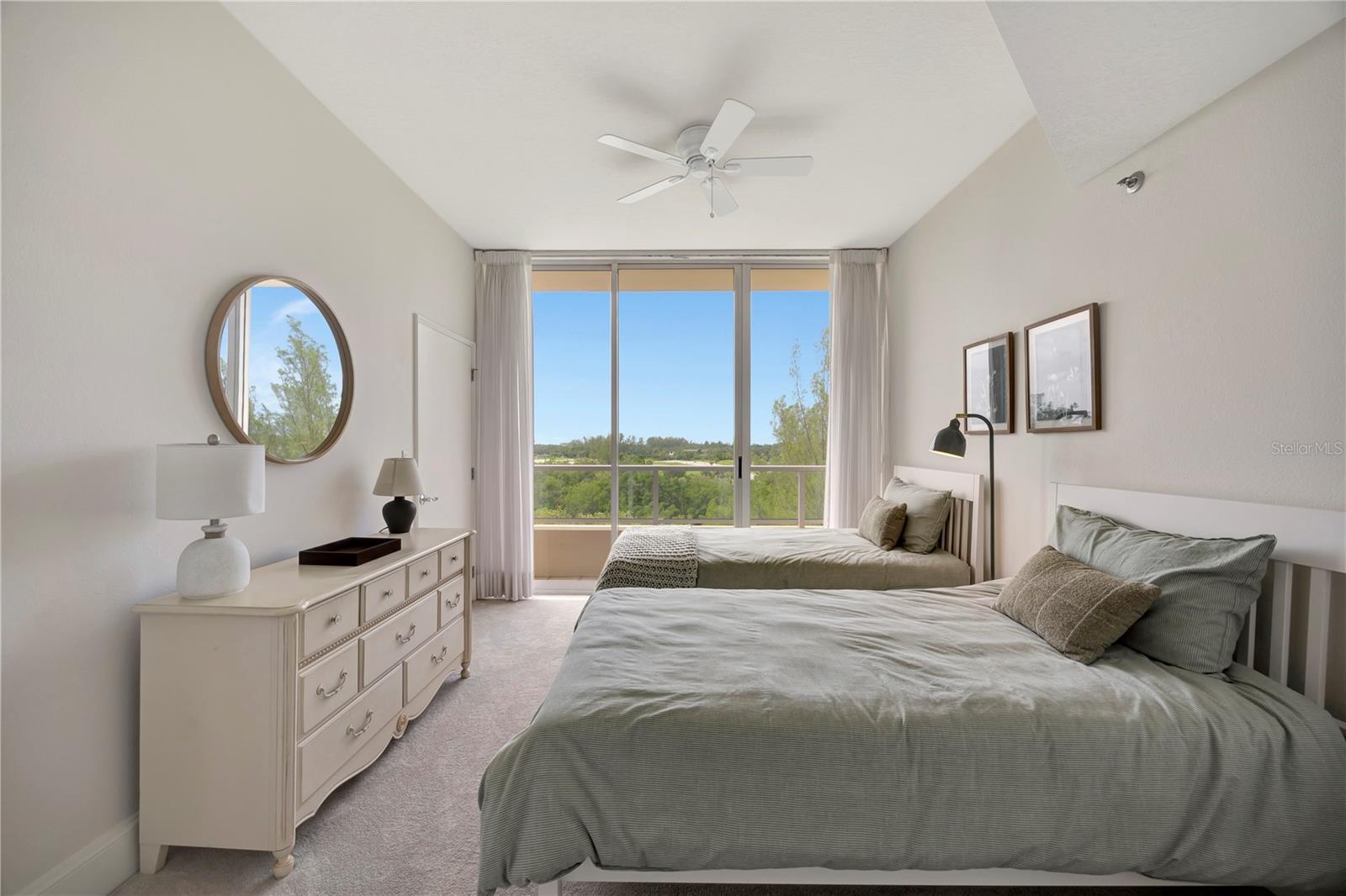 3080 GRAND BAY BLVD #532, LONGBOAT KEY, FL, 34228