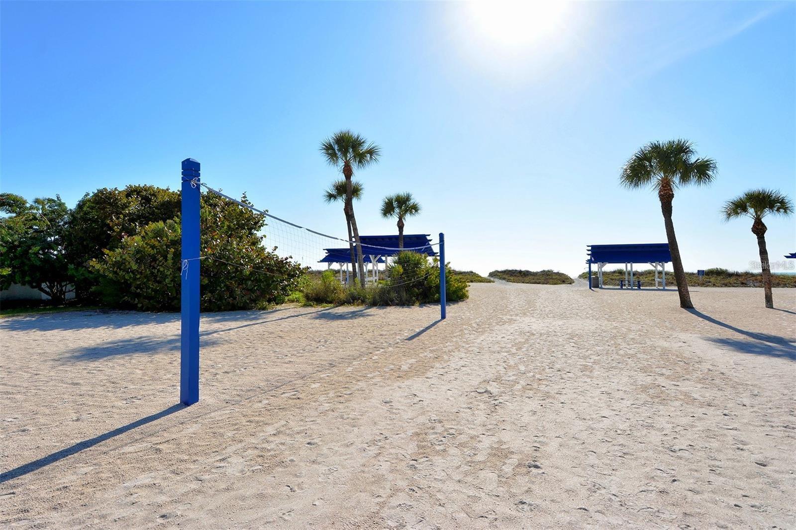 3080 GRAND BAY BLVD #532, LONGBOAT KEY, FL, 34228