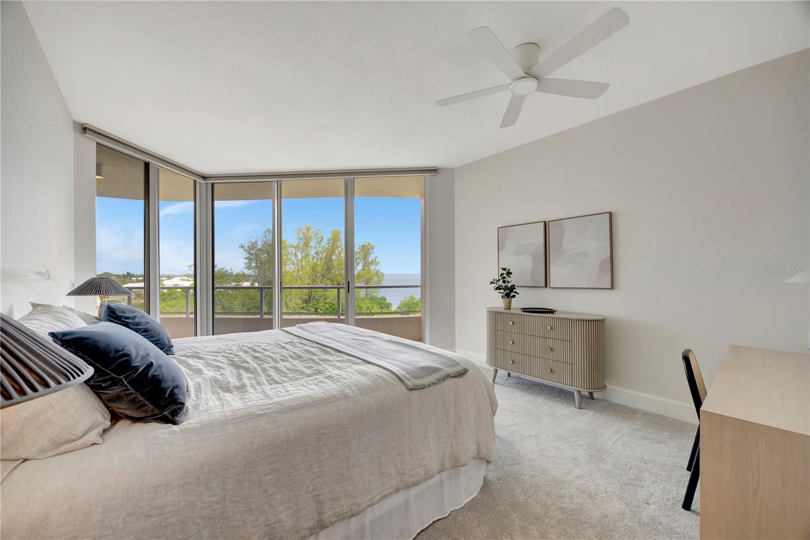 3080 GRAND BAY BLVD #532, LONGBOAT KEY, FL, 34228