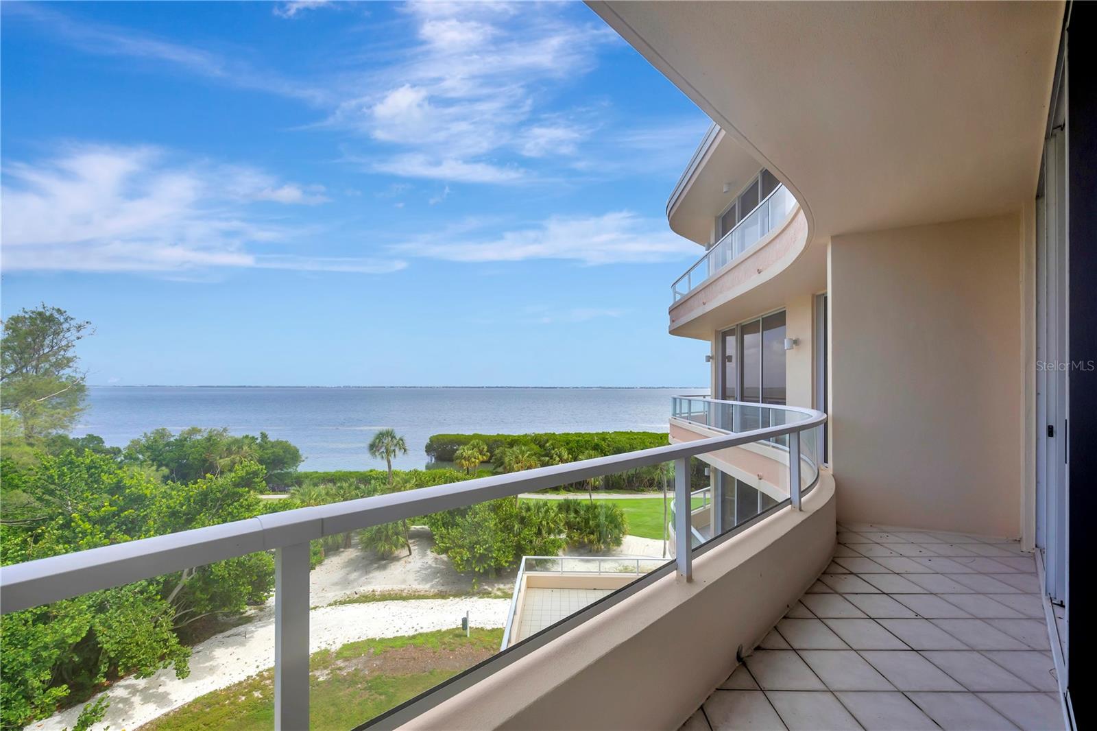 3080 GRAND BAY BLVD #532, LONGBOAT KEY, FL, 34228