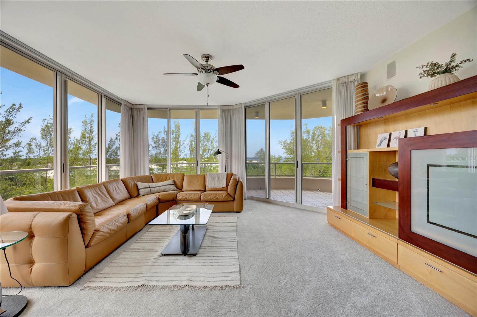 3080 GRAND BAY BLVD #532, LONGBOAT KEY, FL, 34228