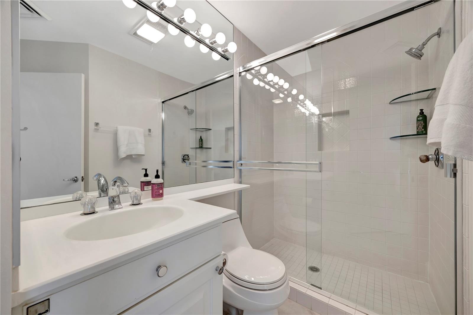 3080 GRAND BAY BLVD #532, LONGBOAT KEY, FL, 34228