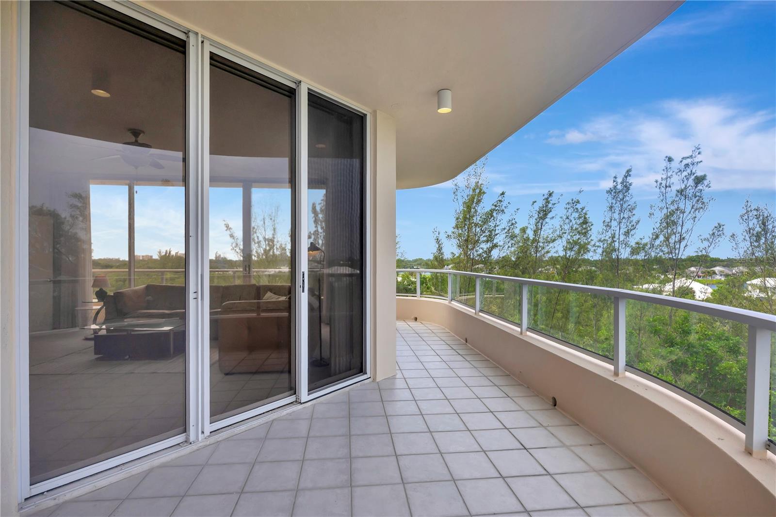 3080 GRAND BAY BLVD #532, LONGBOAT KEY, FL, 34228