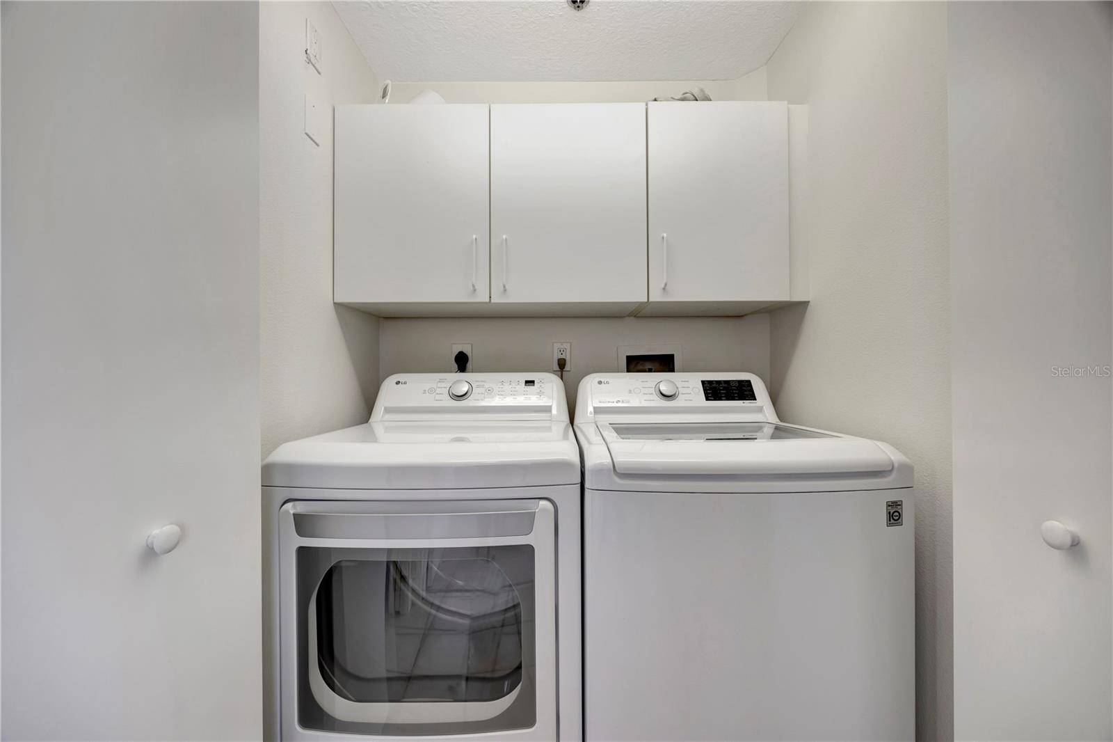 3080 GRAND BAY BLVD #532, LONGBOAT KEY, FL, 34228