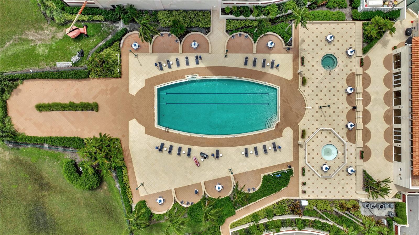 3080 GRAND BAY BLVD #532, LONGBOAT KEY, FL, 34228