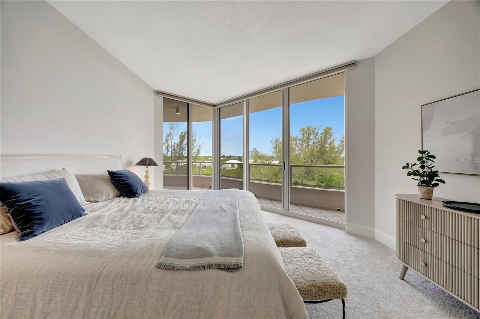 3080 GRAND BAY BLVD #532, LONGBOAT KEY, FL, 34228