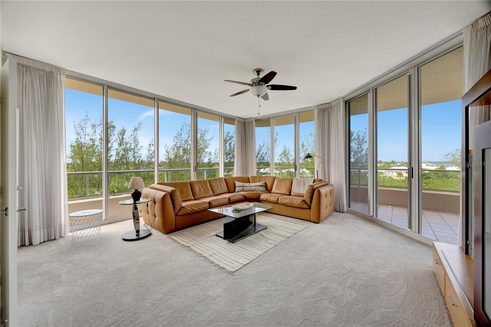3080 GRAND BAY BLVD #532, LONGBOAT KEY, FL, 34228