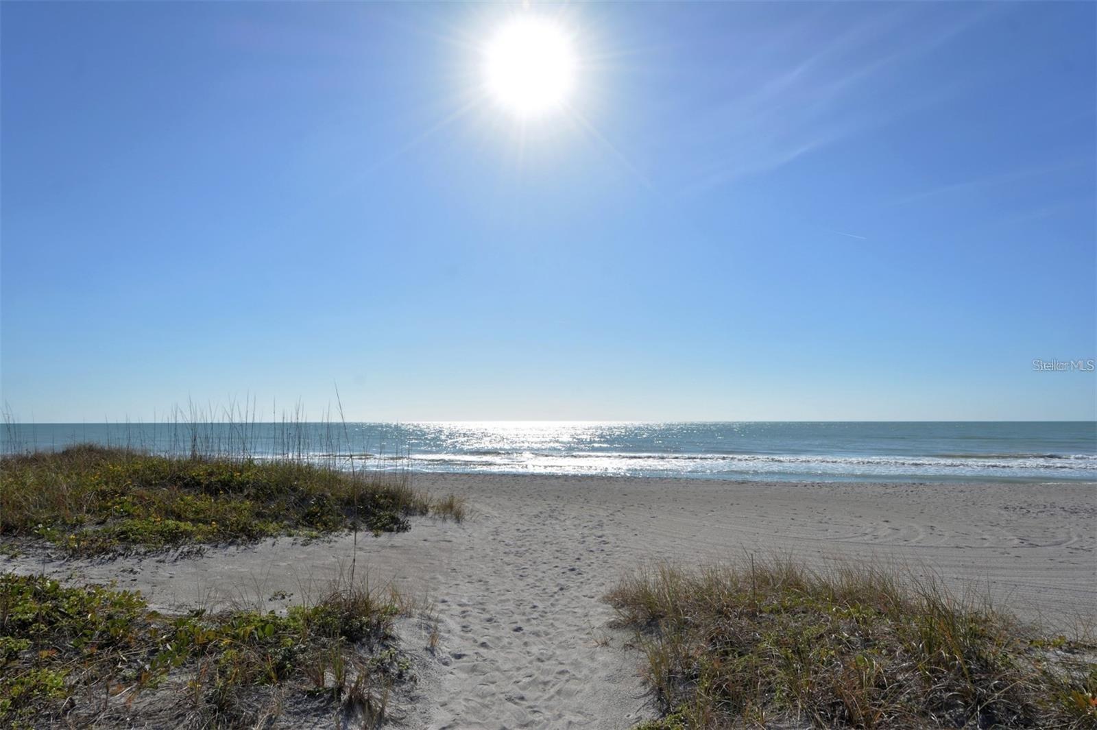 3080 GRAND BAY BLVD #532, LONGBOAT KEY, FL, 34228