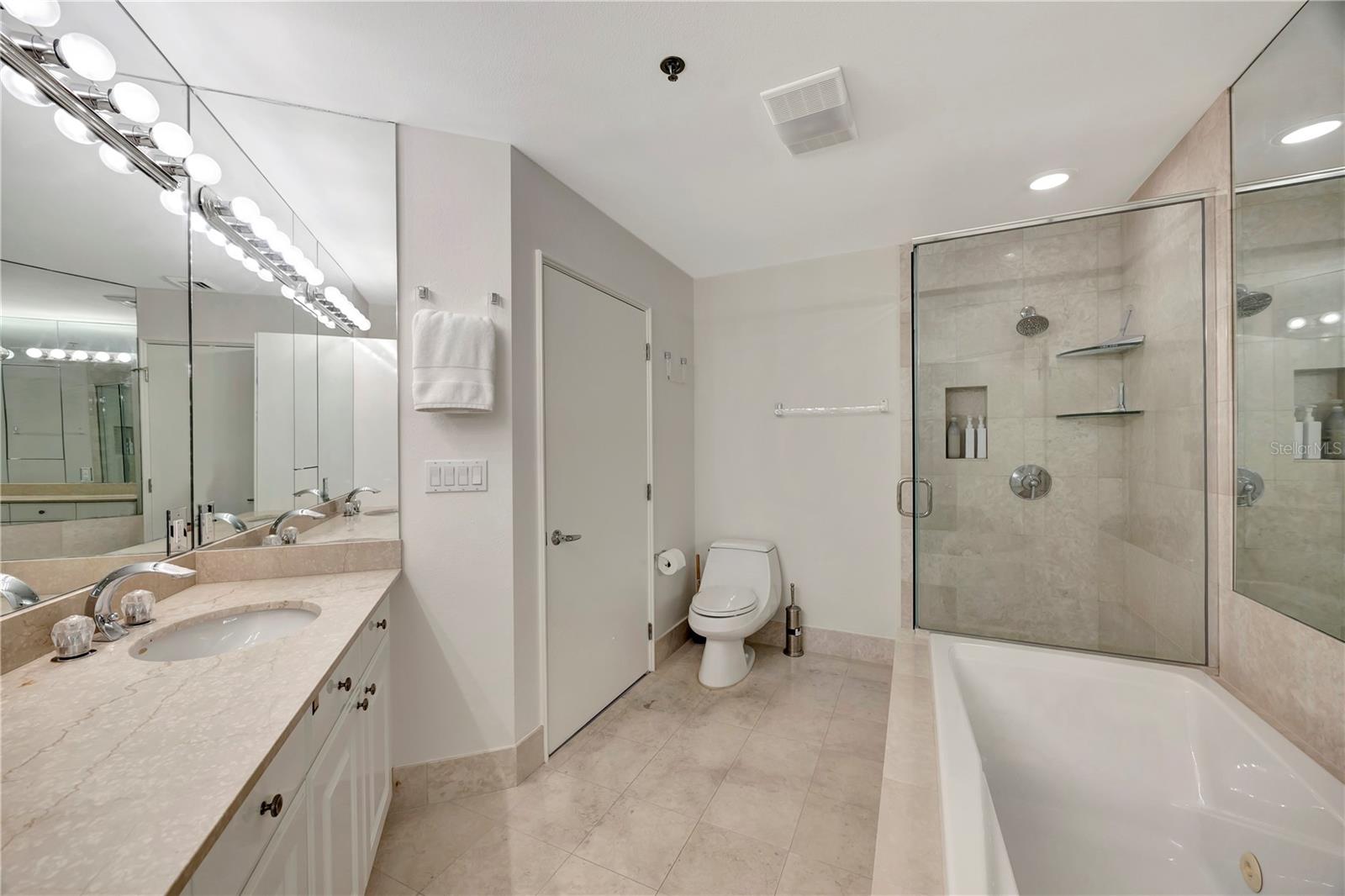 3080 GRAND BAY BLVD #532, LONGBOAT KEY, FL, 34228