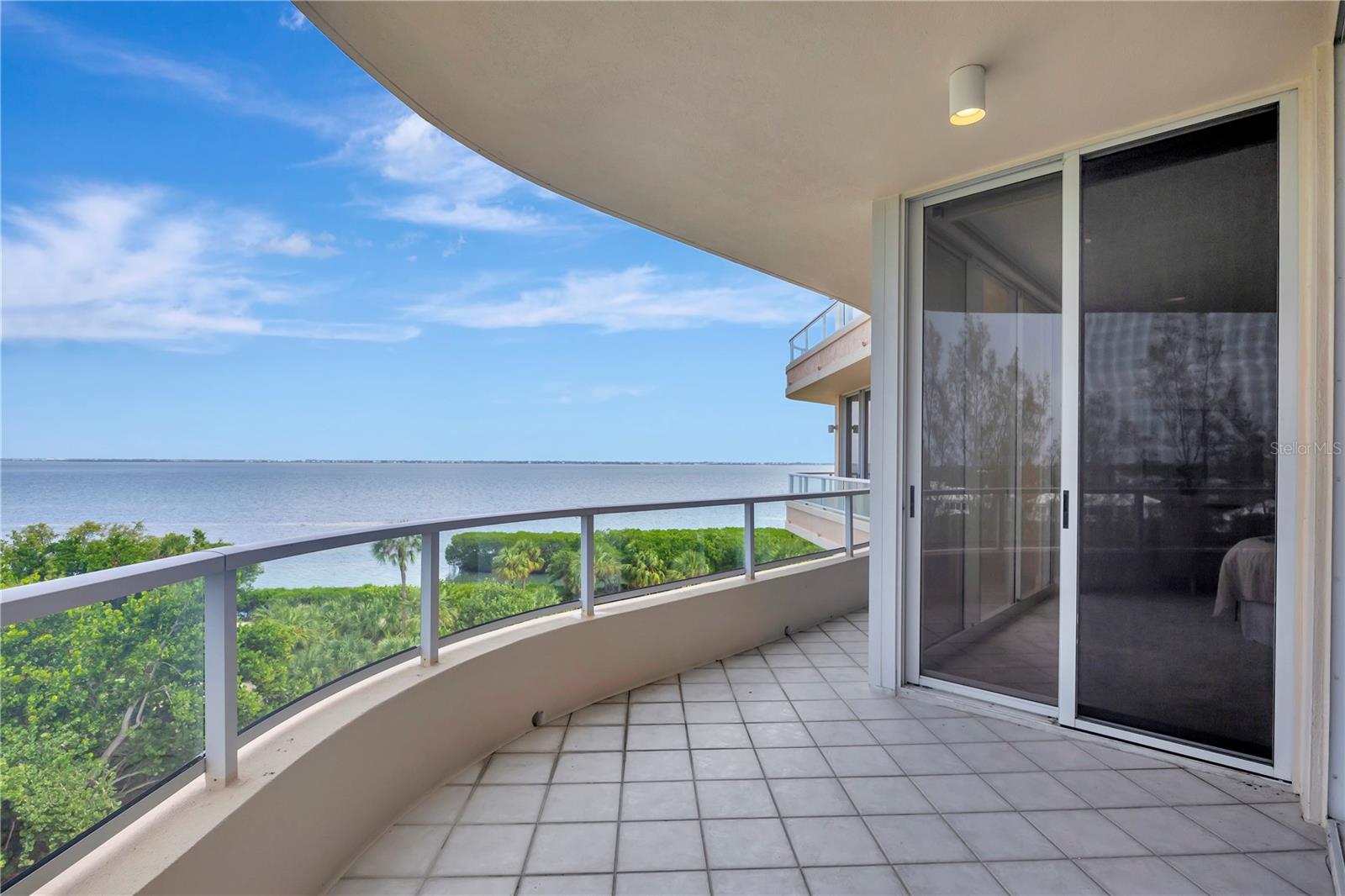 3080 GRAND BAY BLVD #532, LONGBOAT KEY, FL, 34228