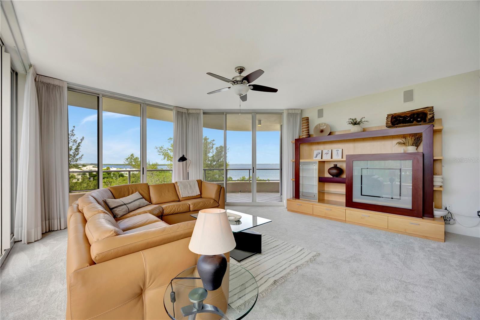 3080 GRAND BAY BLVD #532, LONGBOAT KEY, FL, 34228