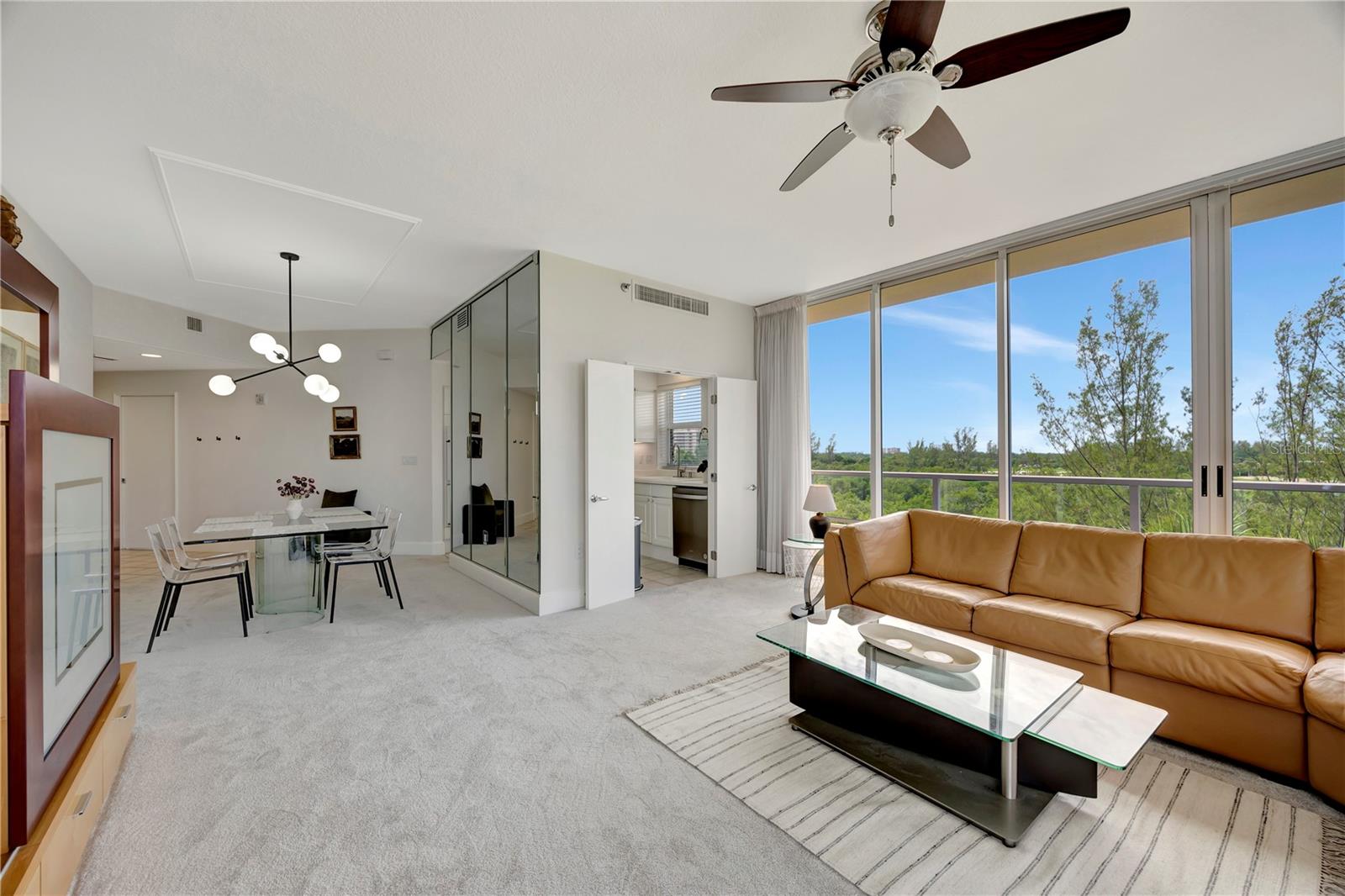 3080 GRAND BAY BLVD #532, LONGBOAT KEY, FL, 34228
