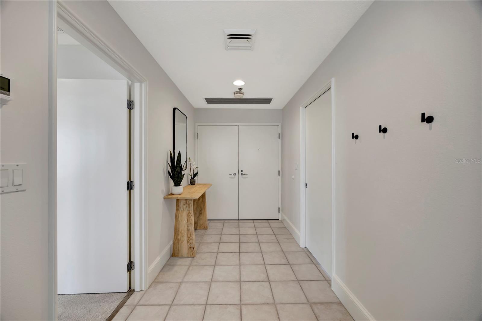 3080 GRAND BAY BLVD #532, LONGBOAT KEY, FL, 34228