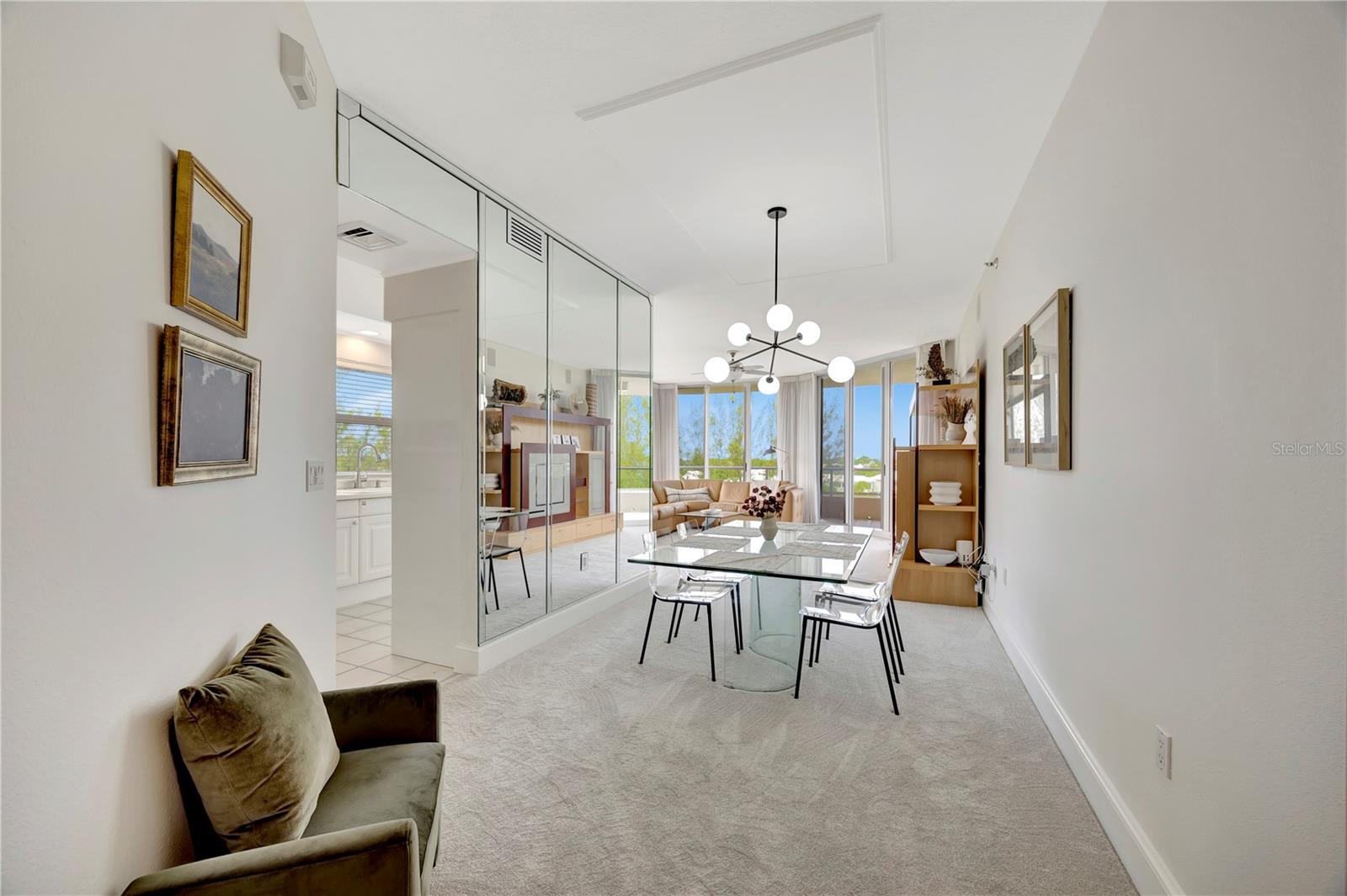 3080 GRAND BAY BLVD #532, LONGBOAT KEY, FL, 34228