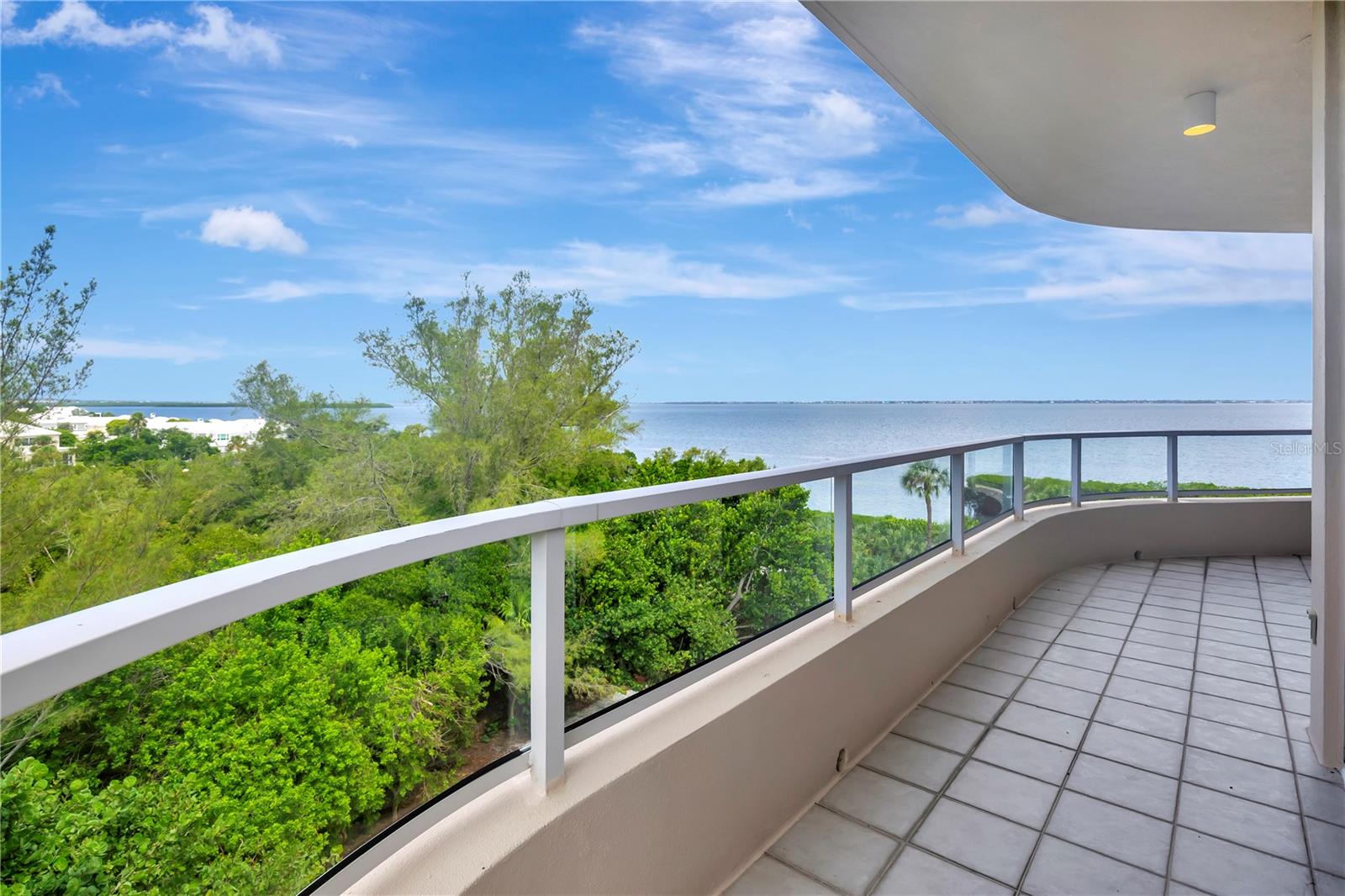 3080 GRAND BAY BLVD #532, LONGBOAT KEY, FL, 34228