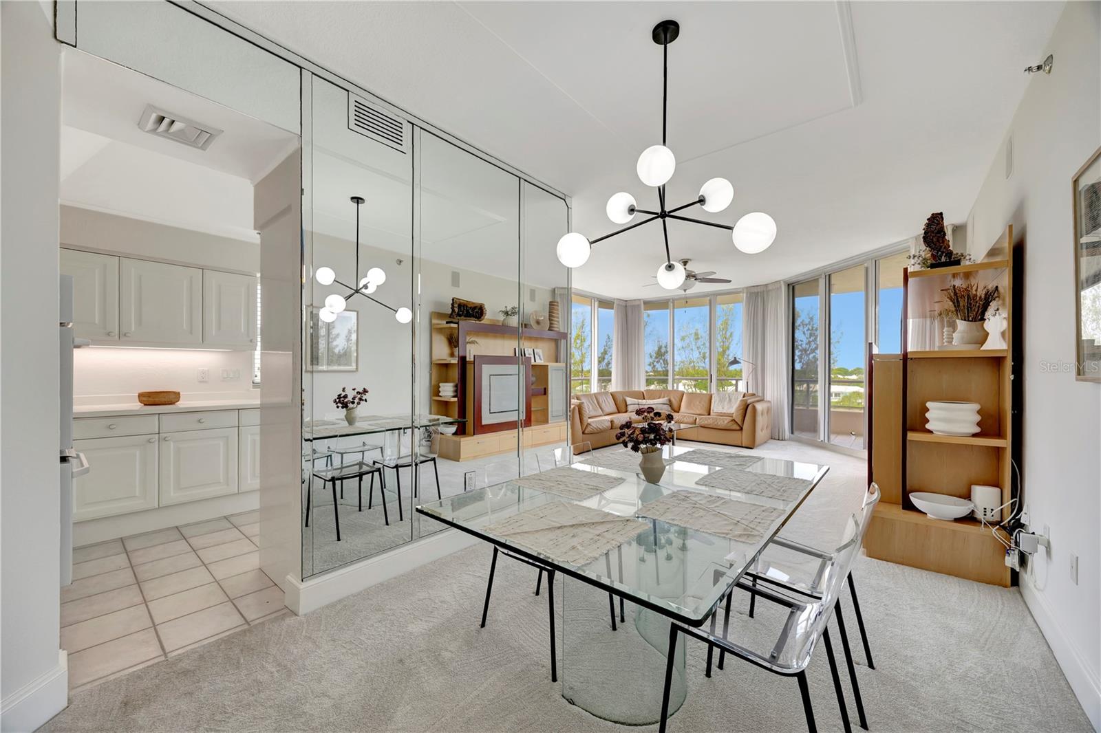 3080 GRAND BAY BLVD #532, LONGBOAT KEY, FL, 34228