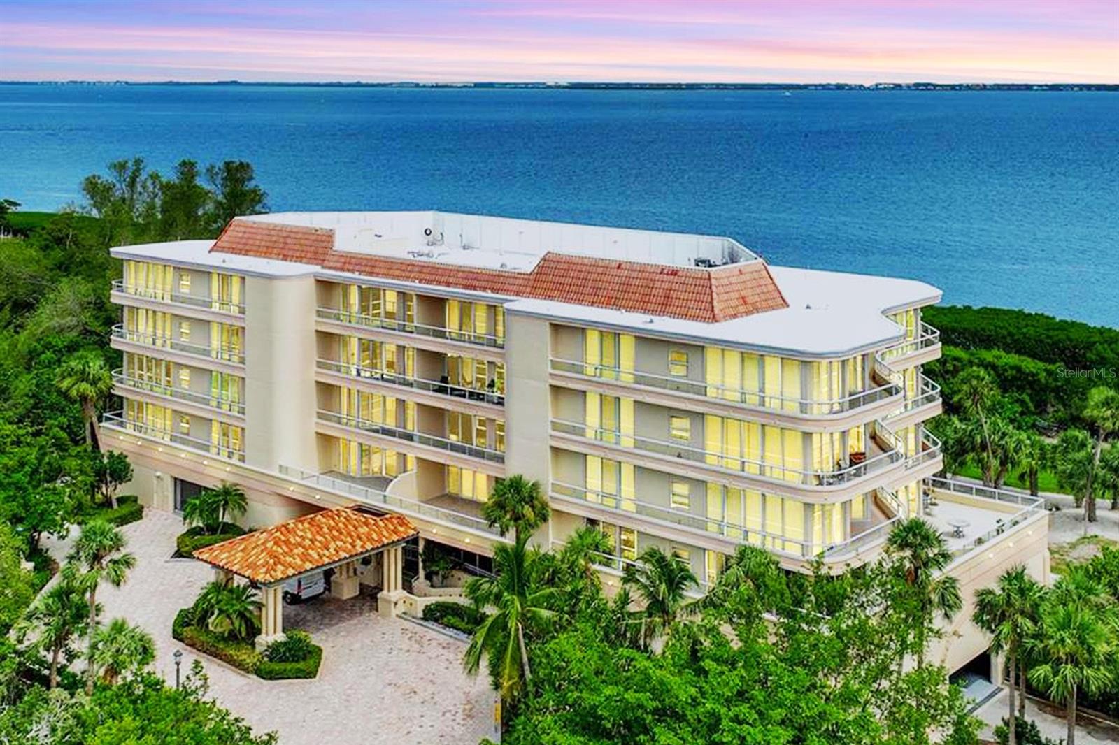 3080 GRAND BAY BLVD #532, LONGBOAT KEY, FL, 34228