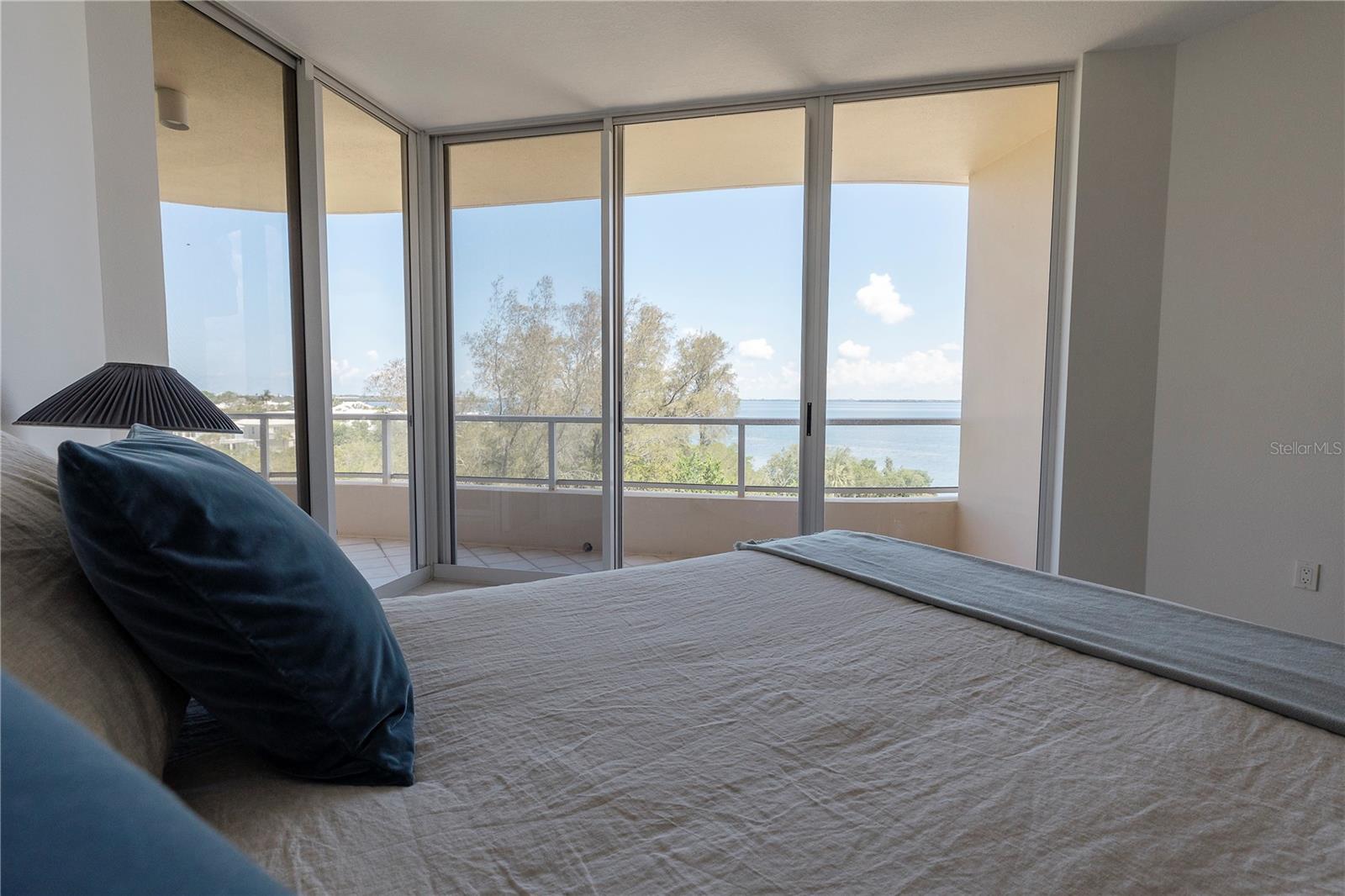 3080 GRAND BAY BLVD #532, LONGBOAT KEY, FL, 34228