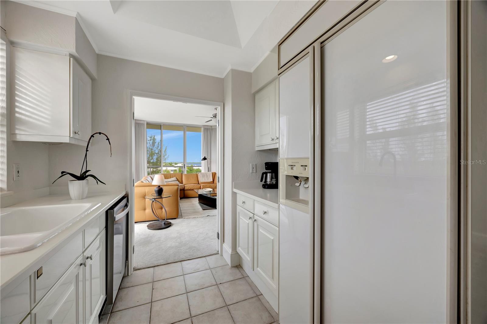 3080 GRAND BAY BLVD #532, LONGBOAT KEY, FL, 34228