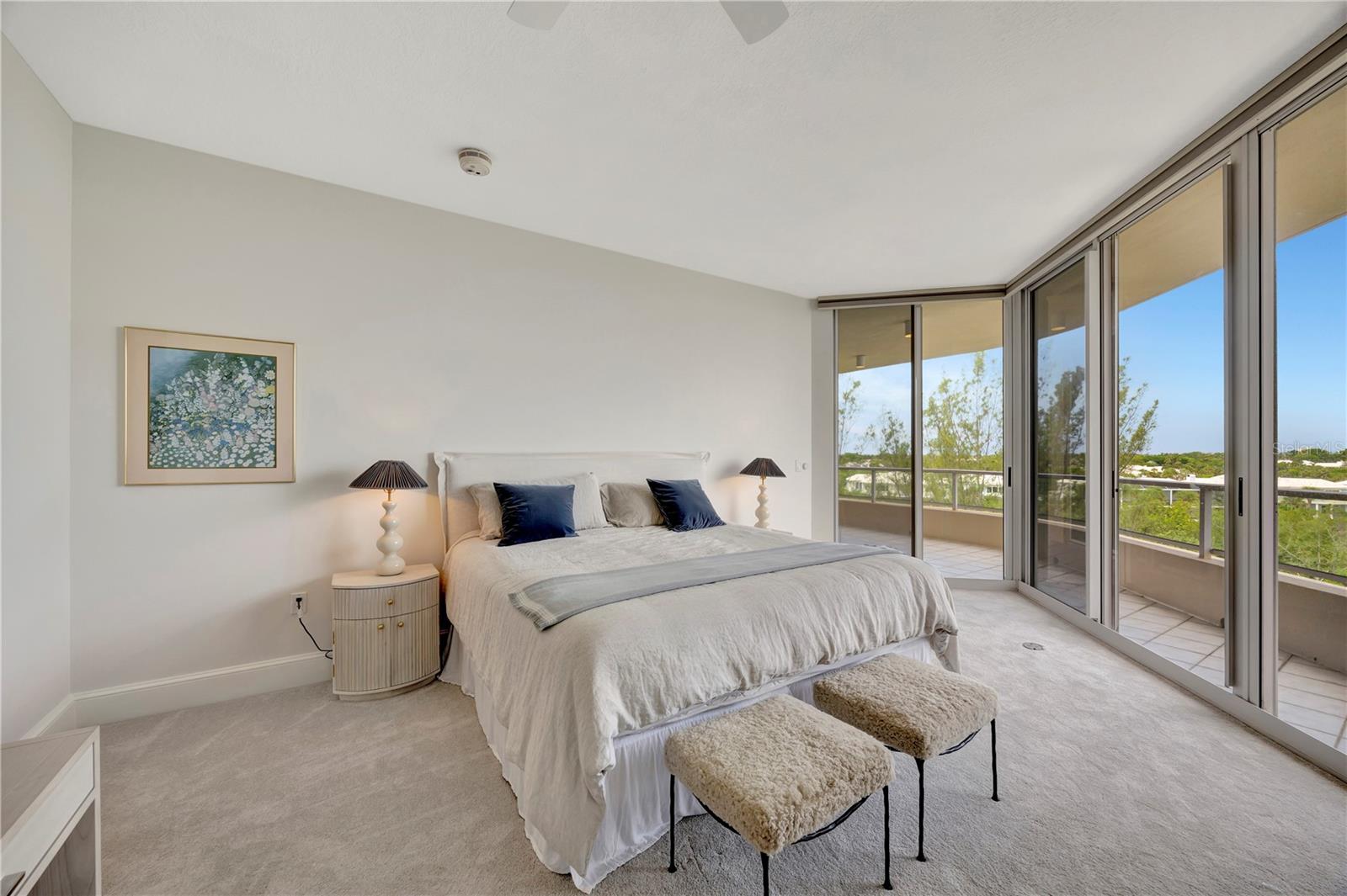 3080 GRAND BAY BLVD #532, LONGBOAT KEY, FL, 34228
