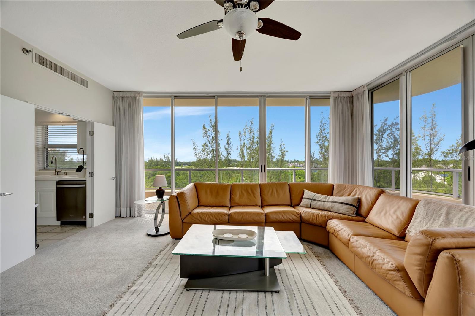 3080 GRAND BAY BLVD #532, LONGBOAT KEY, FL, 34228