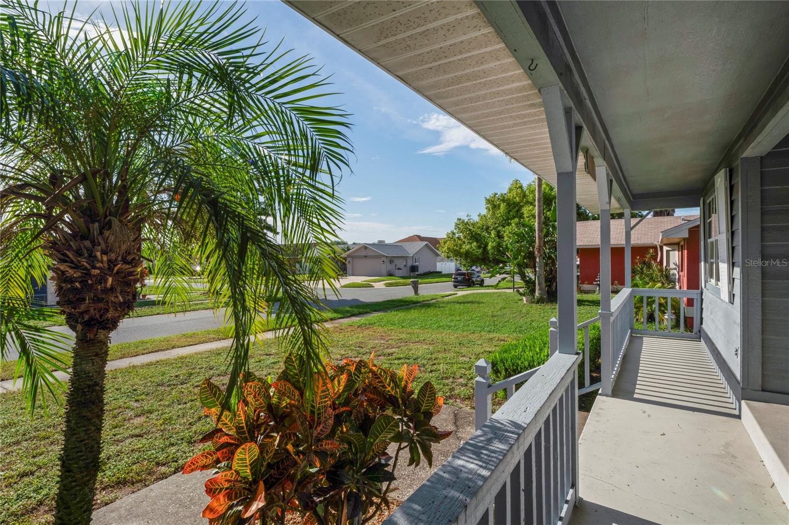 2305 SUGARBUSH DR, HOLIDAY, FL, 34690
