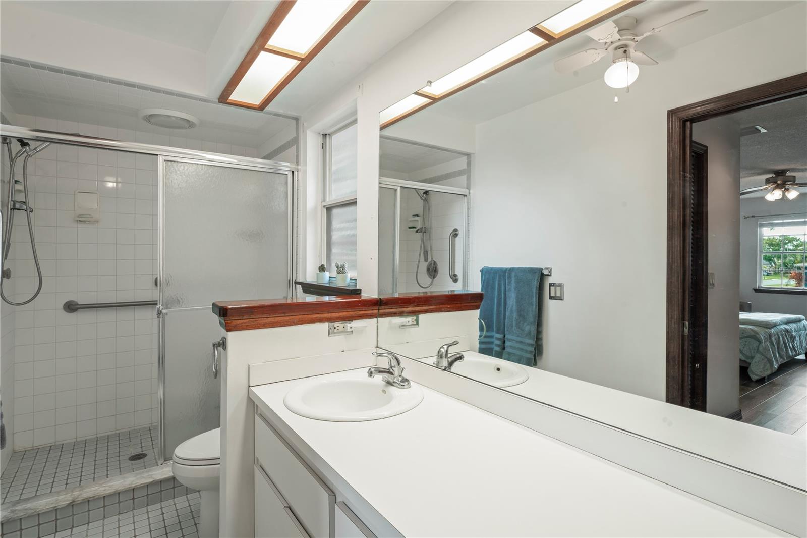 2305 SUGARBUSH DR, HOLIDAY, FL, 34690