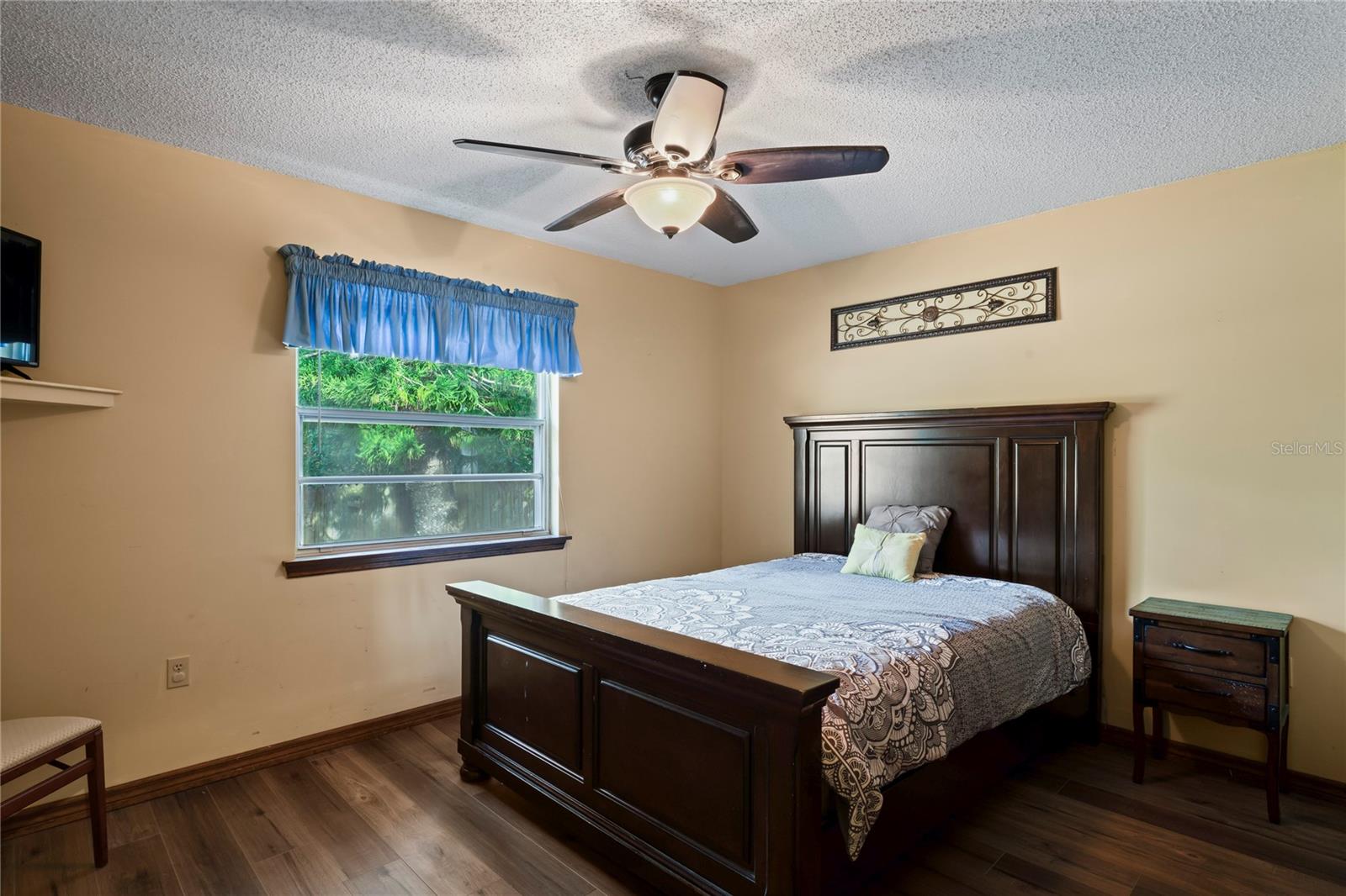 2305 SUGARBUSH DR, HOLIDAY, FL, 34690