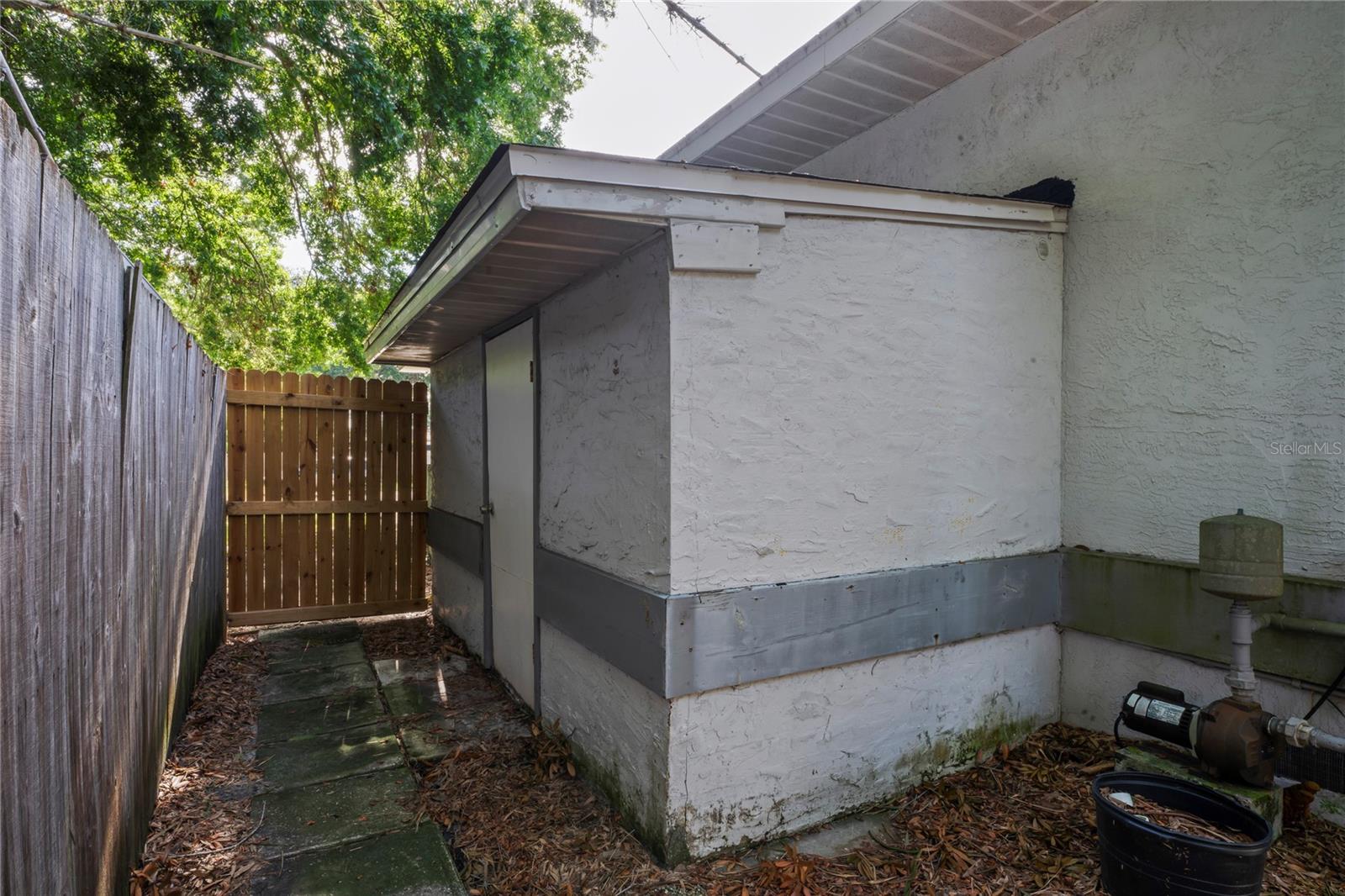 2305 SUGARBUSH DR, HOLIDAY, FL, 34690