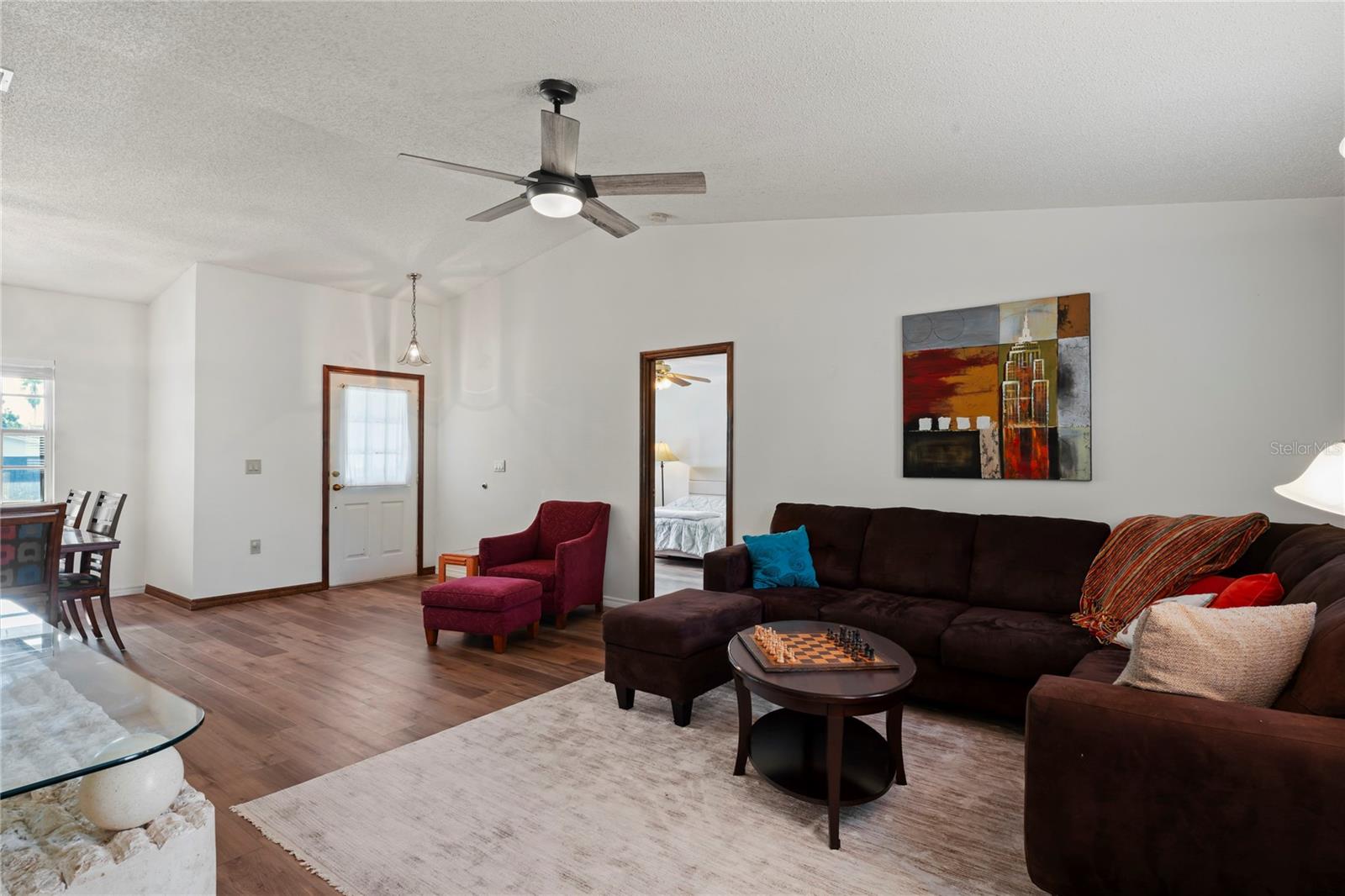 2305 SUGARBUSH DR, HOLIDAY, FL, 34690