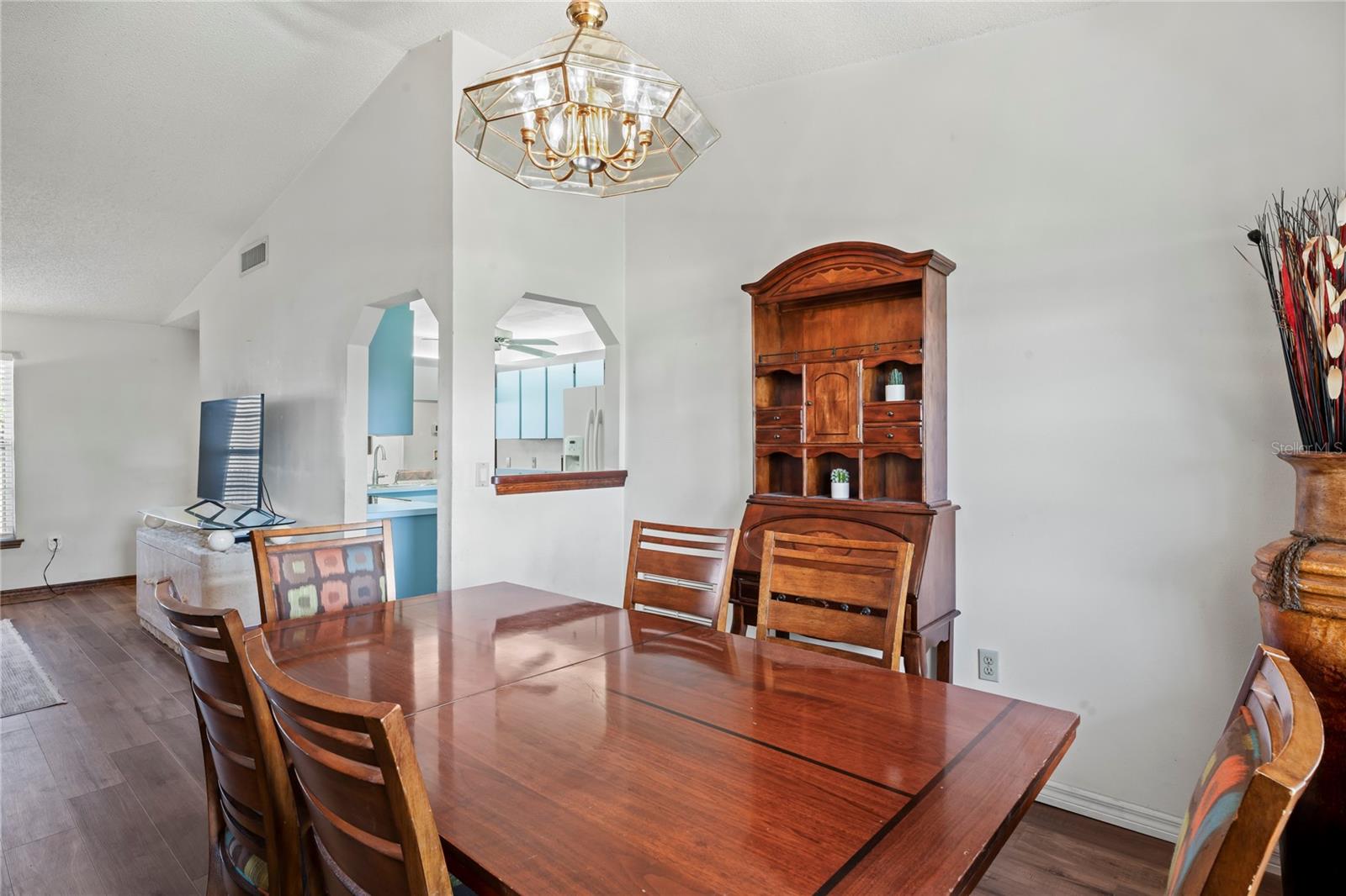 2305 SUGARBUSH DR, HOLIDAY, FL, 34690