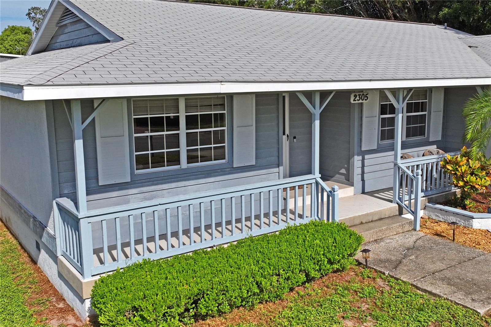2305 SUGARBUSH DR, HOLIDAY, FL, 34690