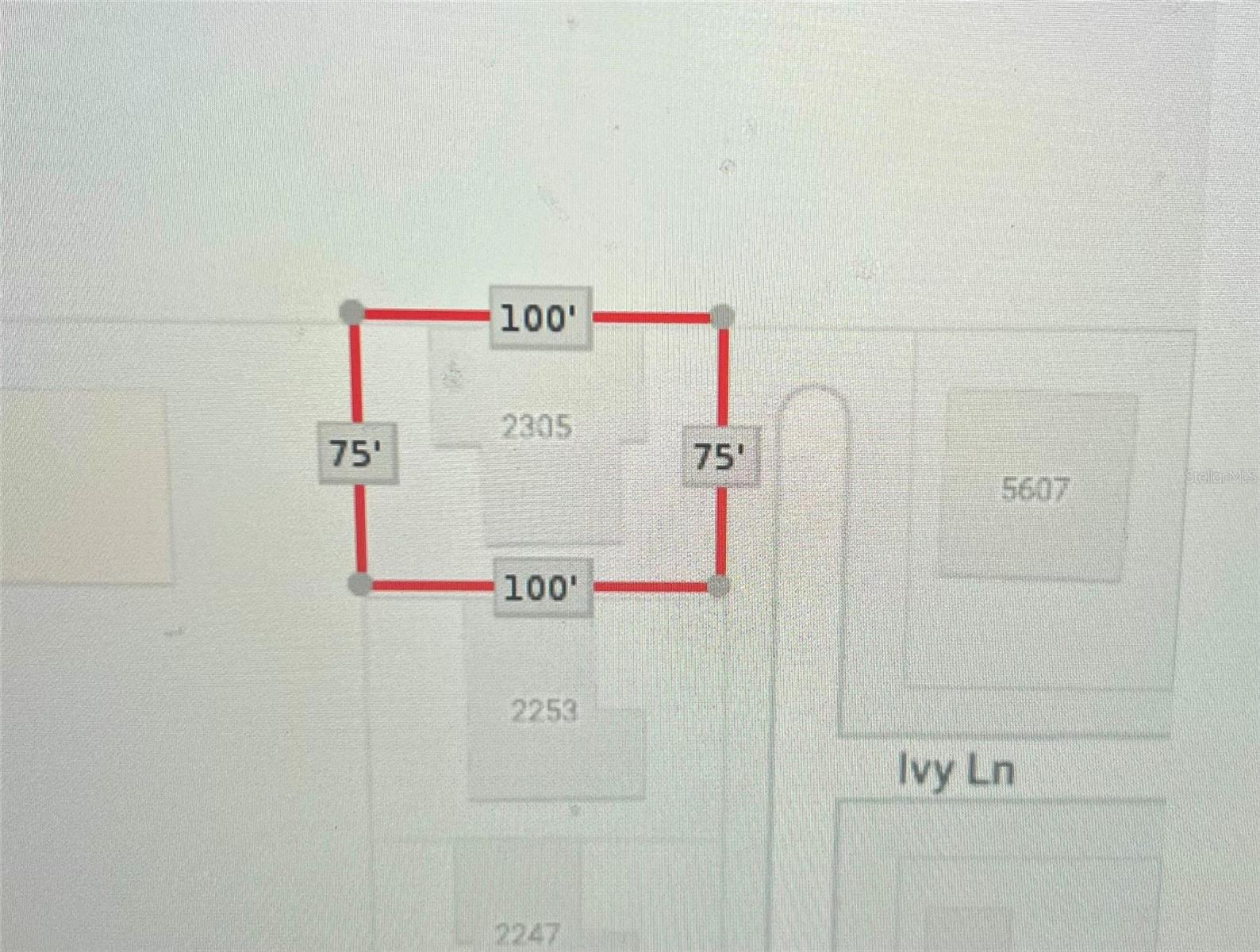2305 SUGARBUSH DR, HOLIDAY, FL, 34690