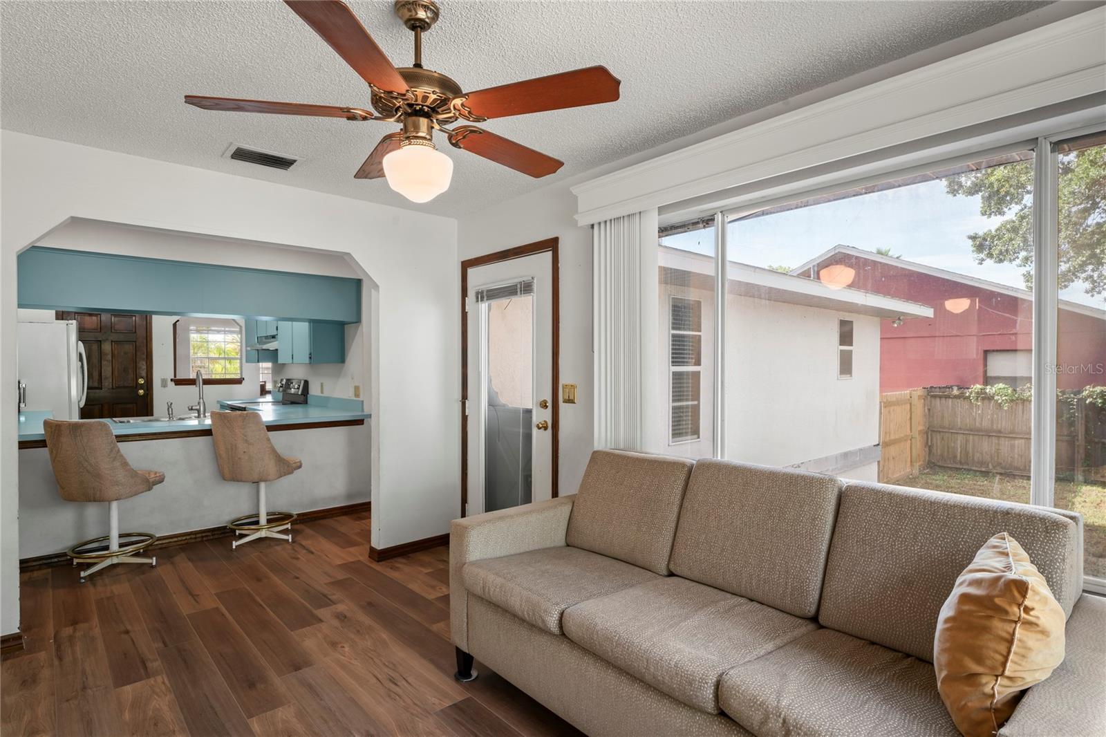 2305 SUGARBUSH DR, HOLIDAY, FL, 34690