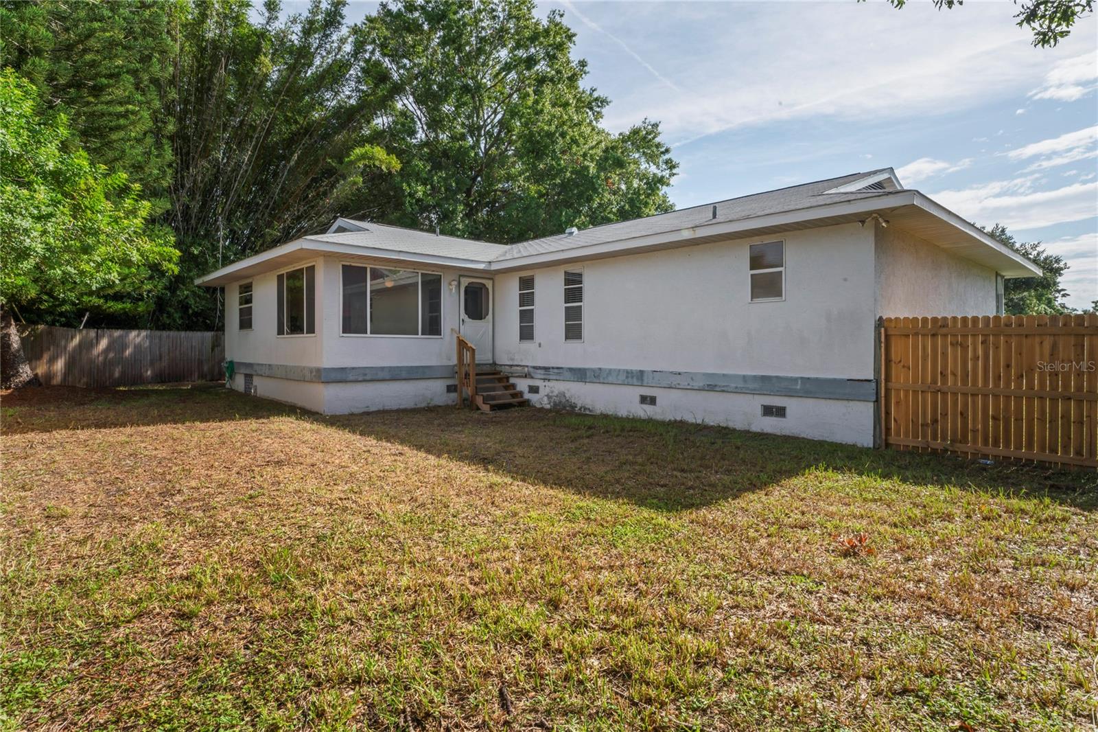 2305 SUGARBUSH DR, HOLIDAY, FL, 34690