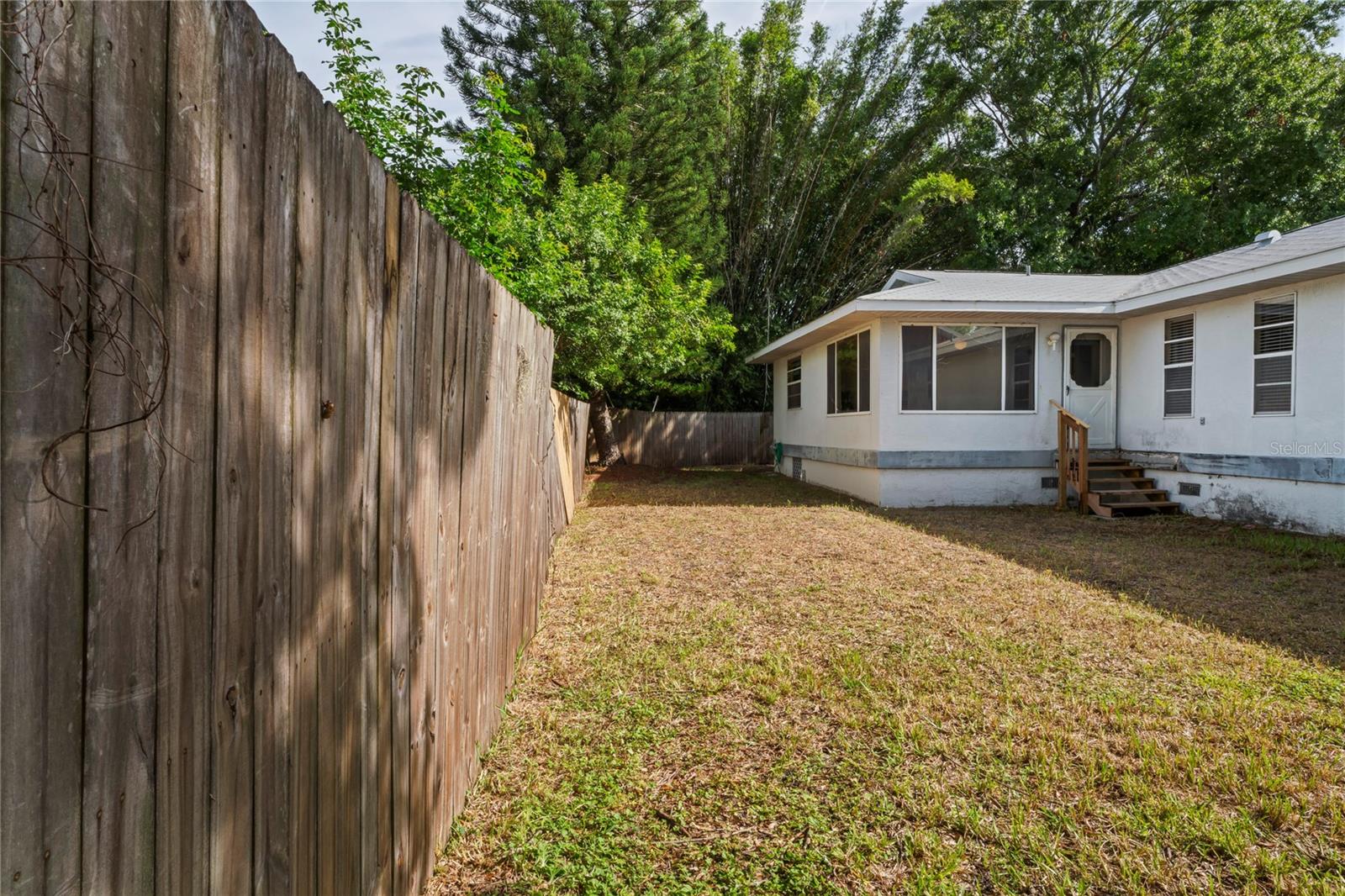 2305 SUGARBUSH DR, HOLIDAY, FL, 34690