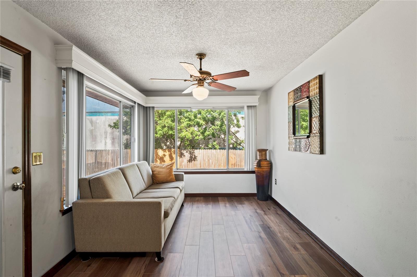 2305 SUGARBUSH DR, HOLIDAY, FL, 34690