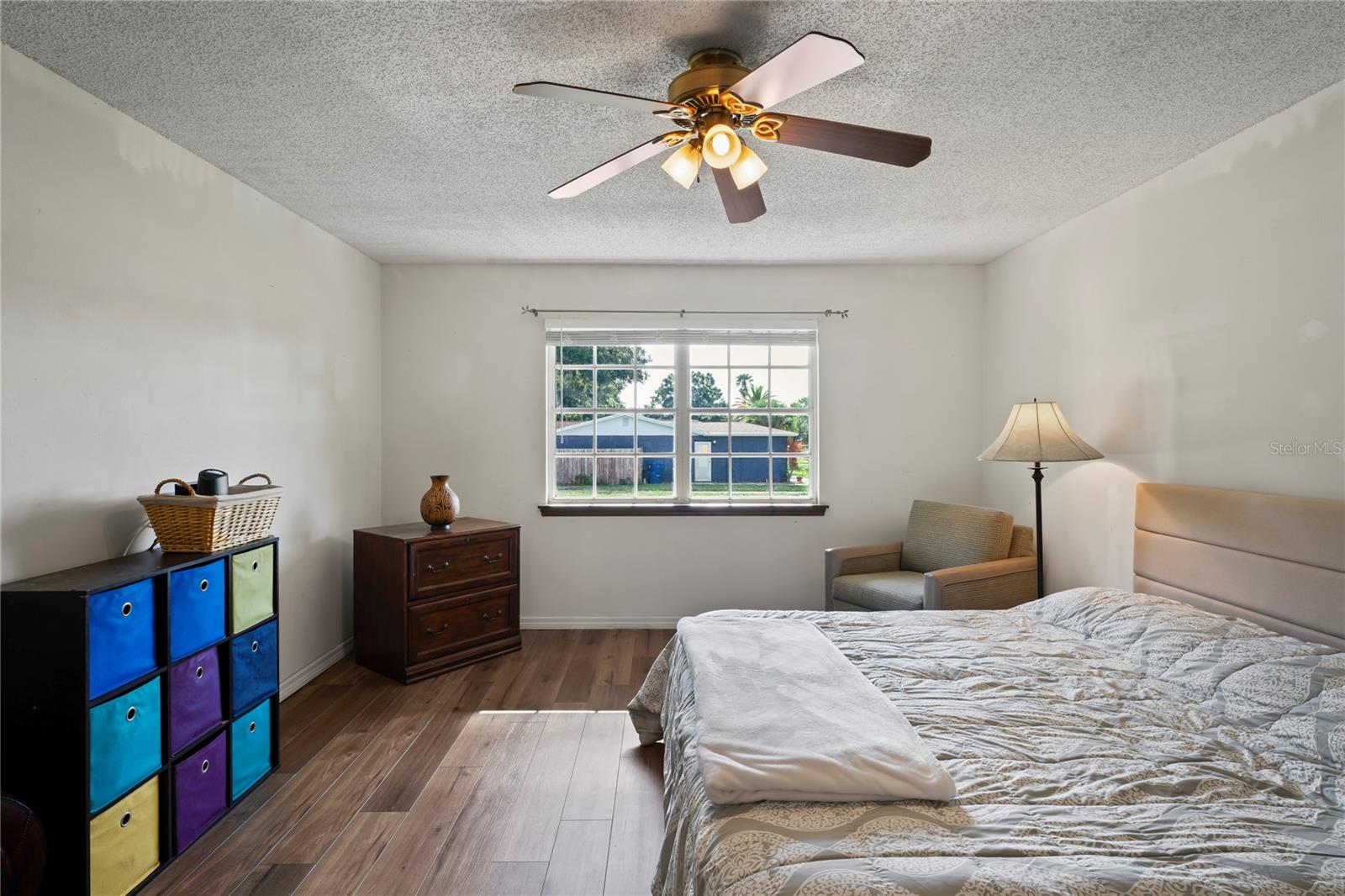 2305 SUGARBUSH DR, HOLIDAY, FL, 34690