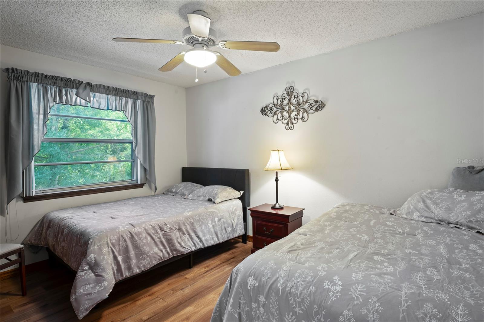 2305 SUGARBUSH DR, HOLIDAY, FL, 34690