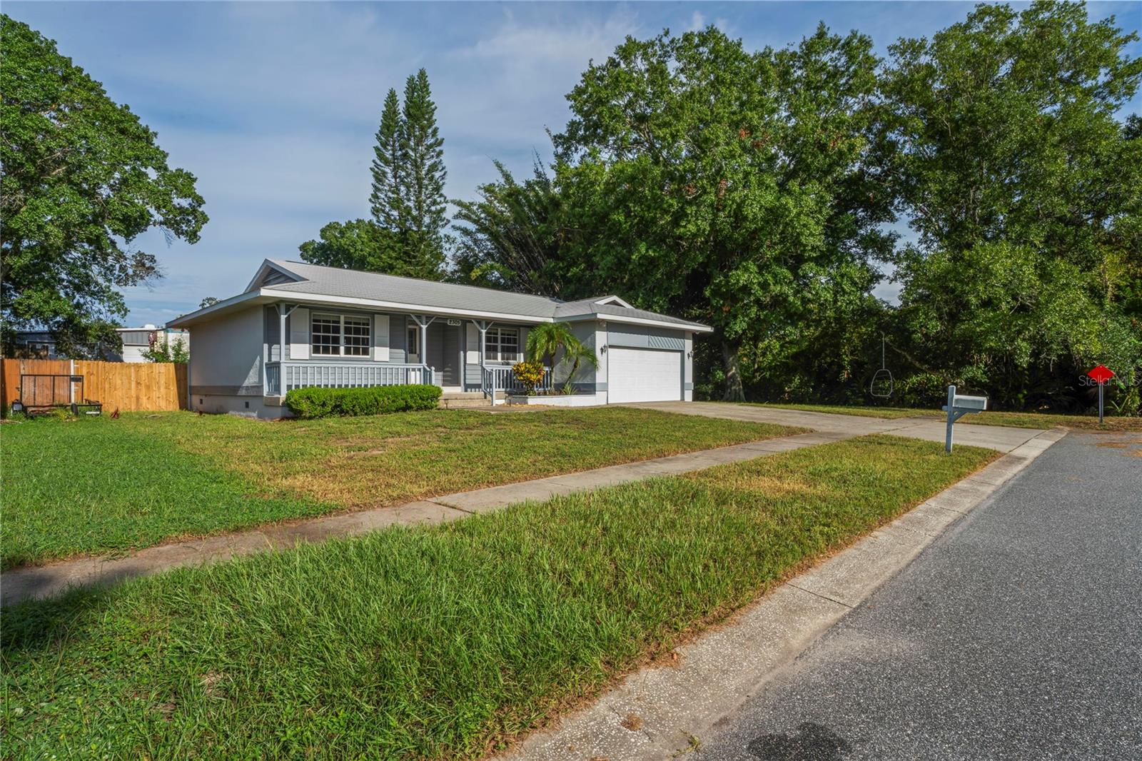 2305 SUGARBUSH DR, HOLIDAY, FL, 34690
