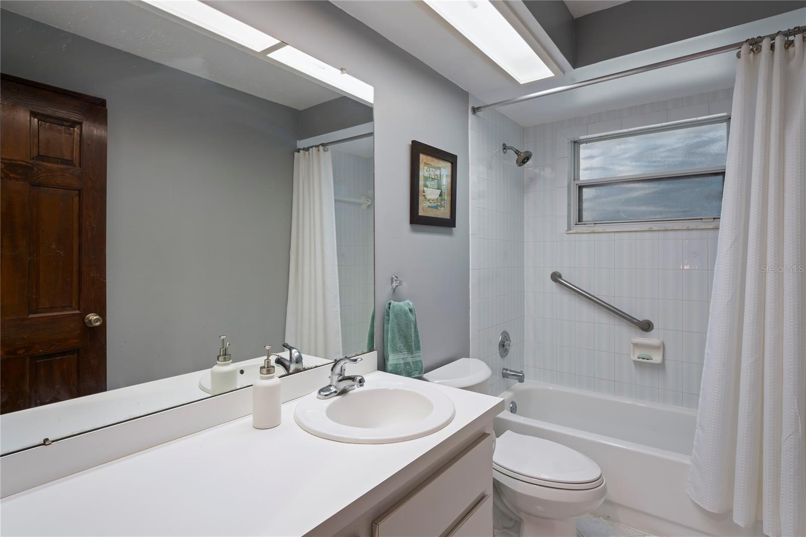 2305 SUGARBUSH DR, HOLIDAY, FL, 34690