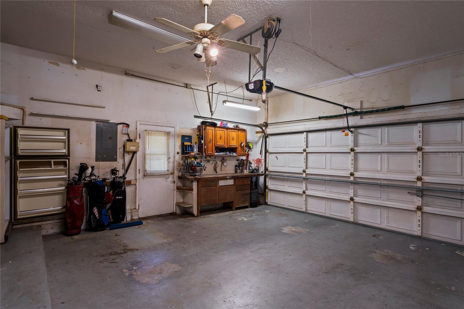 2305 SUGARBUSH DR, HOLIDAY, FL, 34690