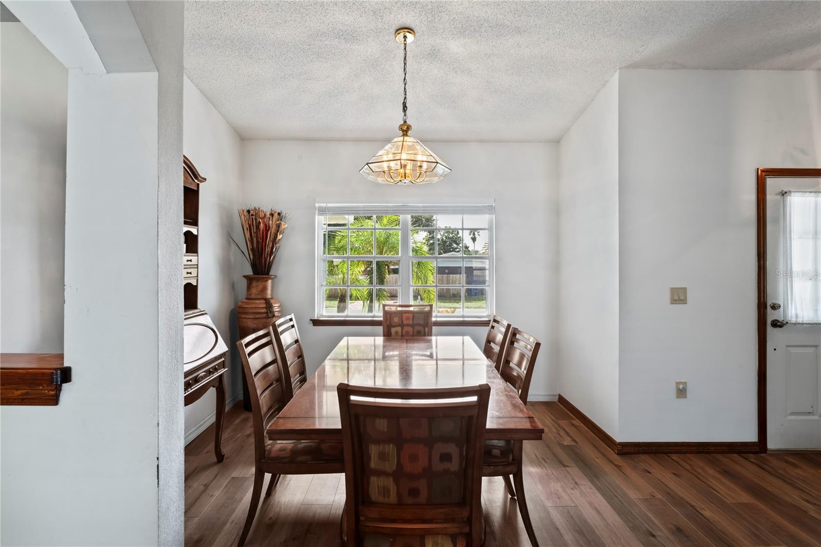 2305 SUGARBUSH DR, HOLIDAY, FL, 34690