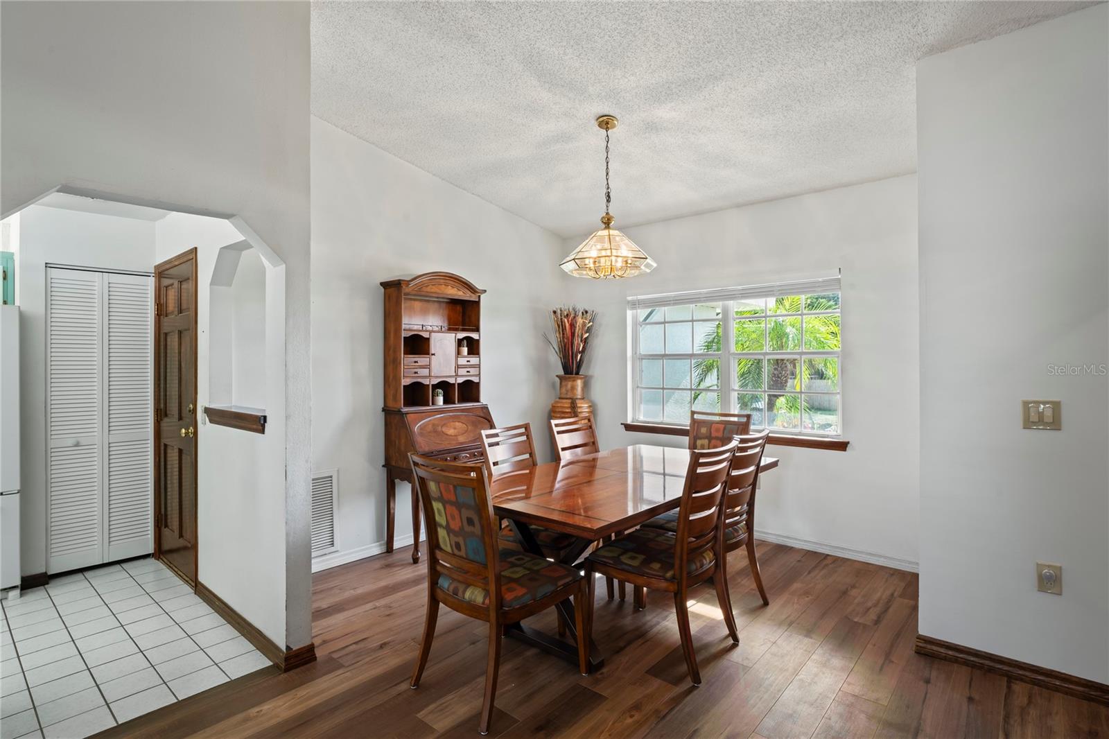 2305 SUGARBUSH DR, HOLIDAY, FL, 34690