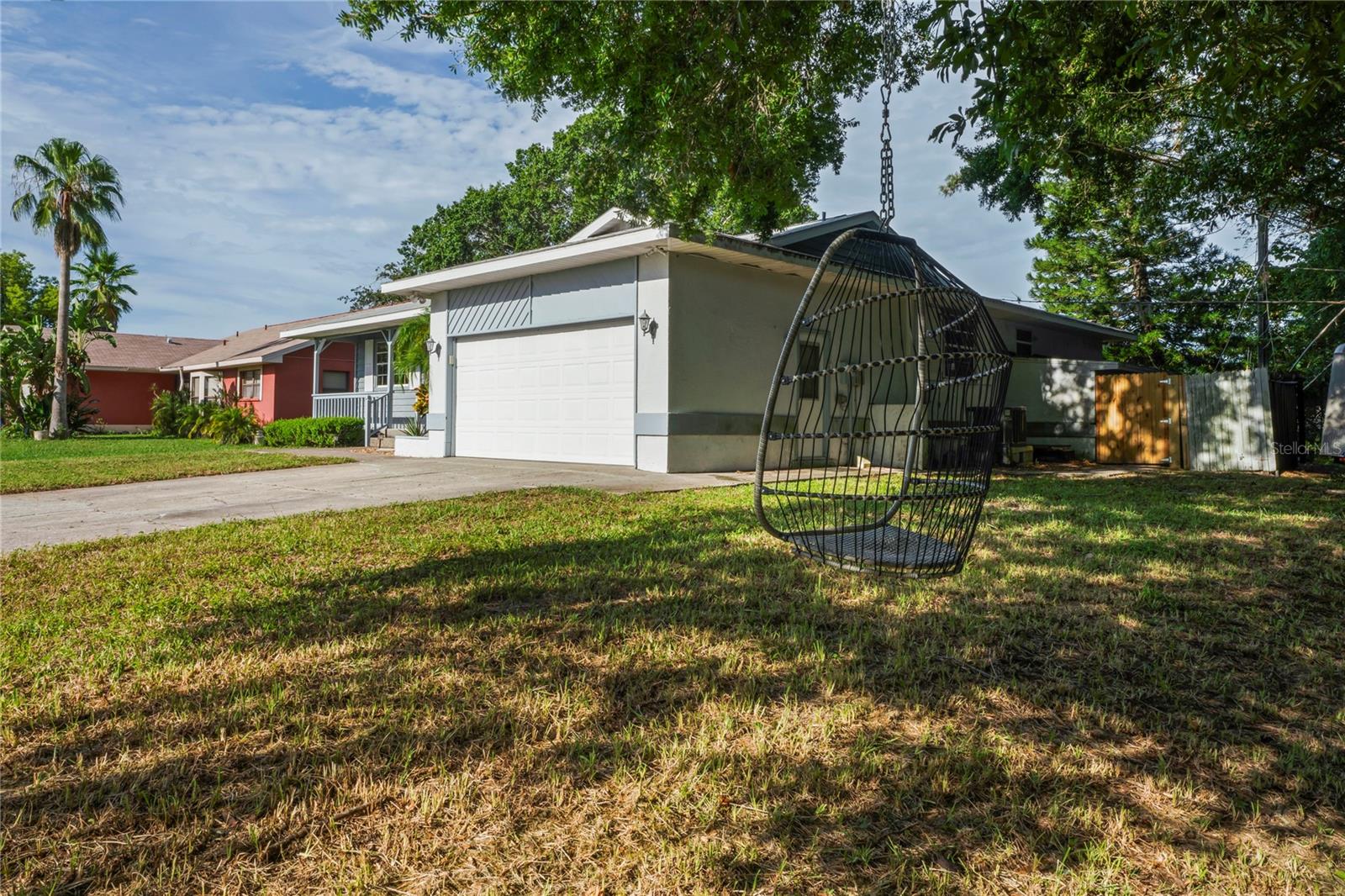 2305 SUGARBUSH DR, HOLIDAY, FL, 34690