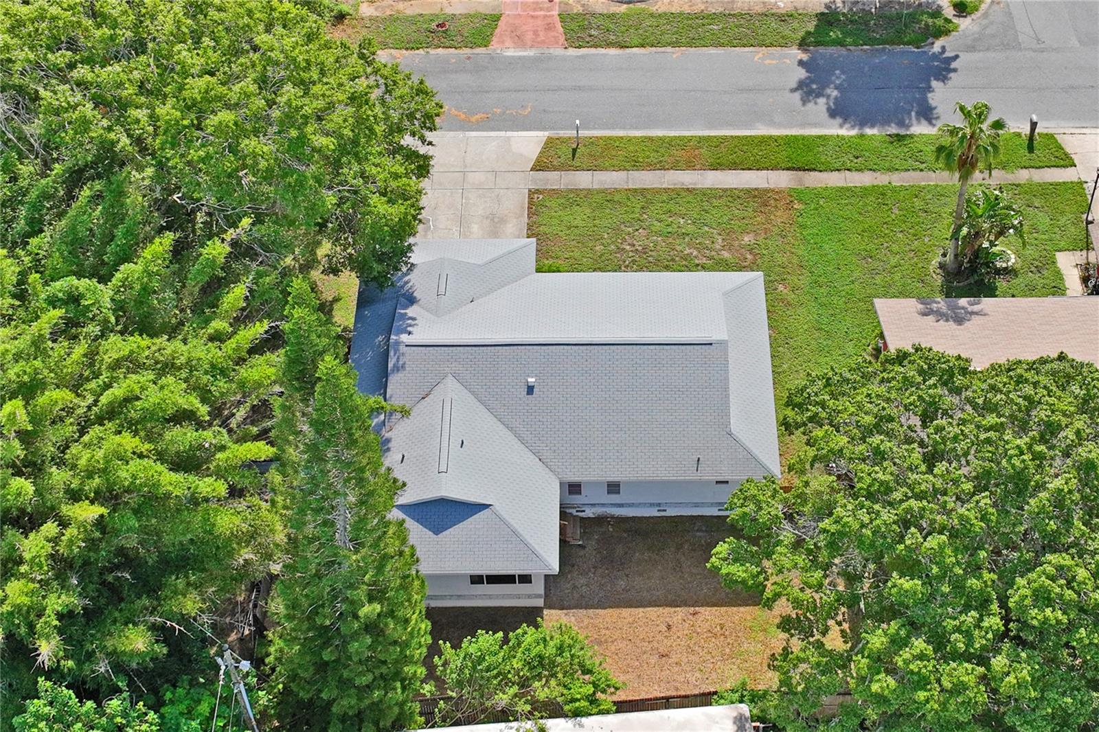 2305 SUGARBUSH DR, HOLIDAY, FL, 34690
