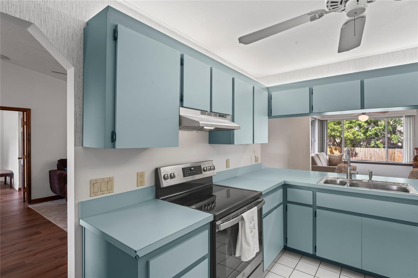 2305 SUGARBUSH DR, HOLIDAY, FL, 34690