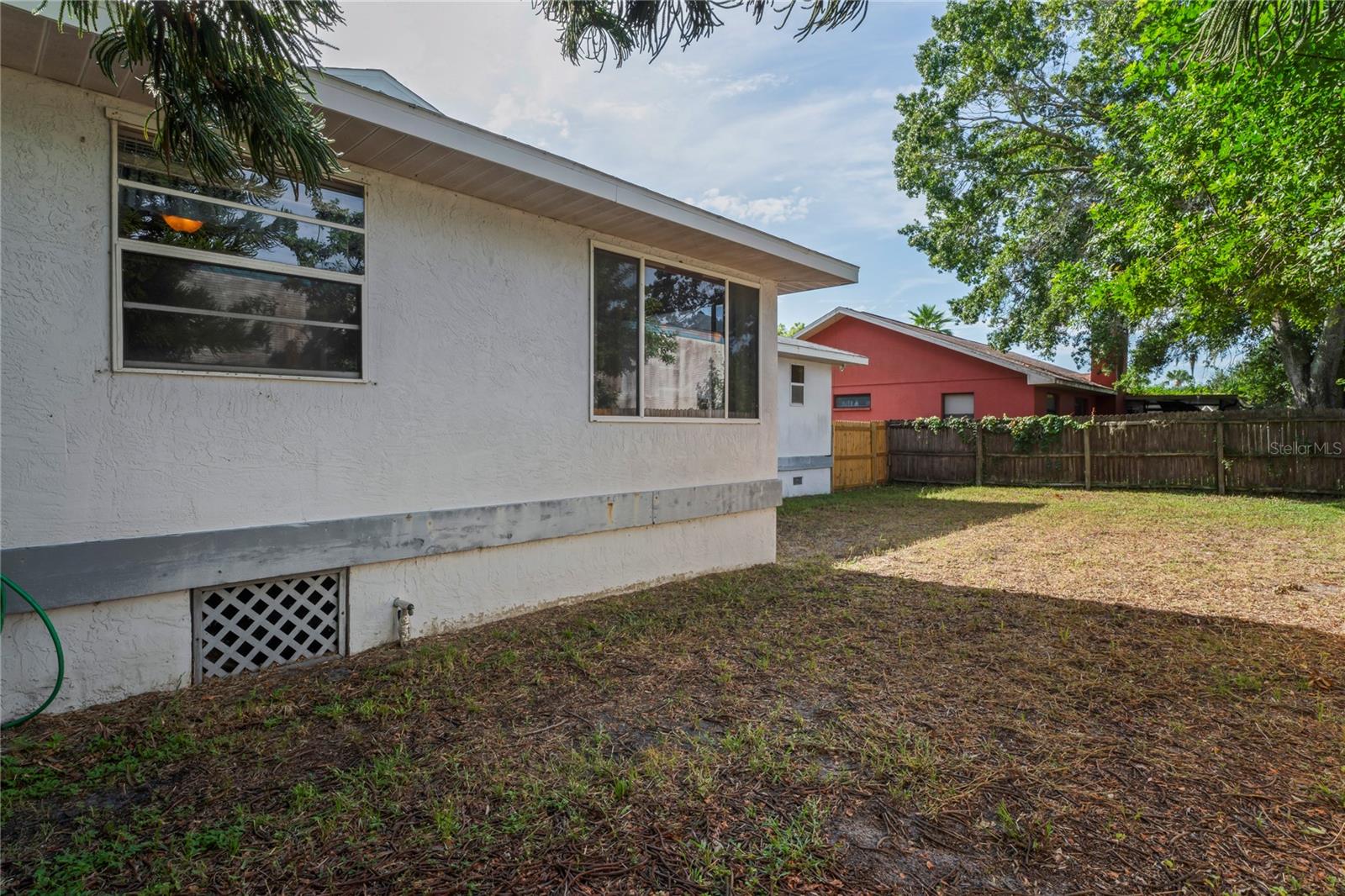 2305 SUGARBUSH DR, HOLIDAY, FL, 34690