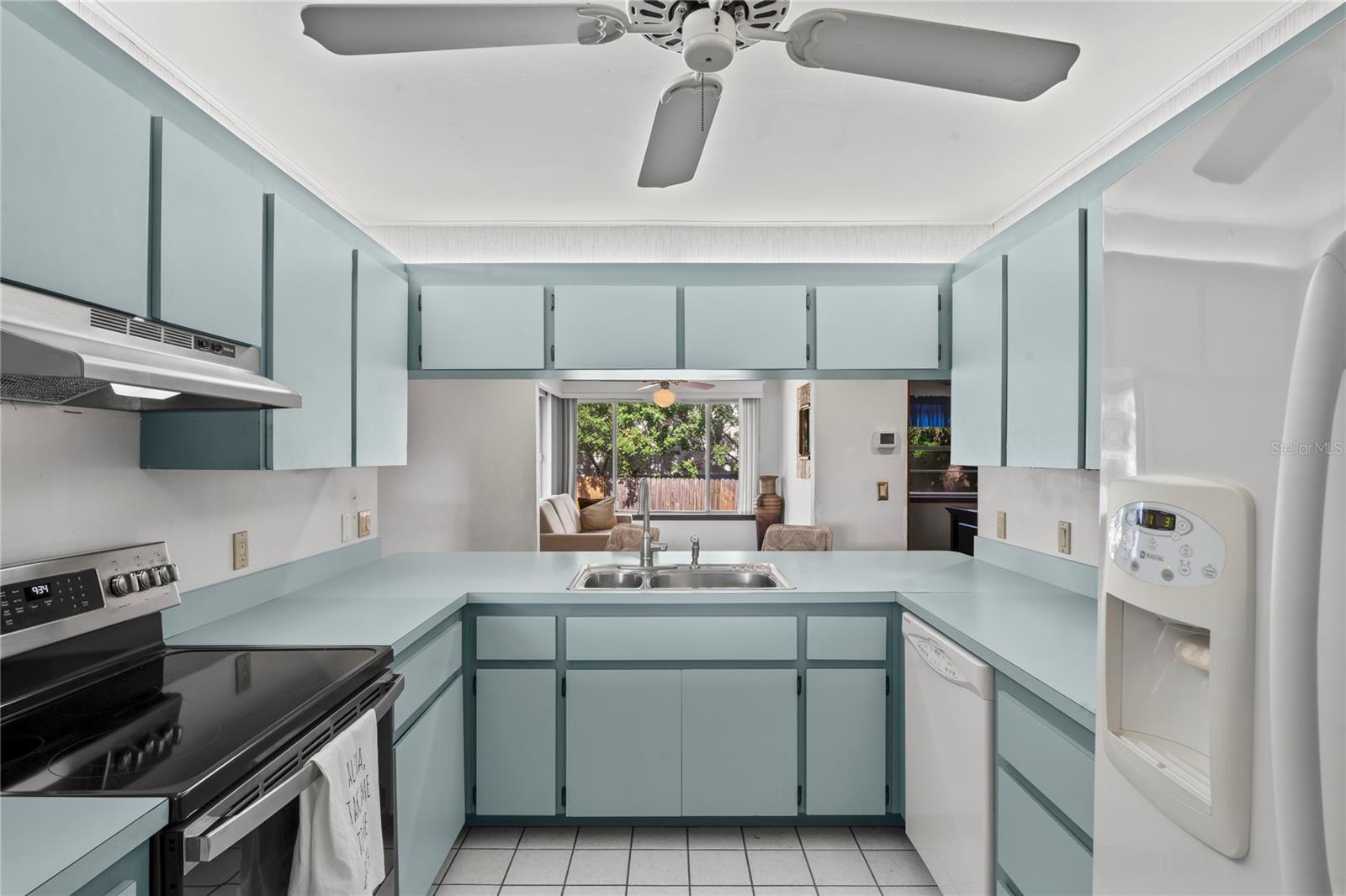 2305 SUGARBUSH DR, HOLIDAY, FL, 34690