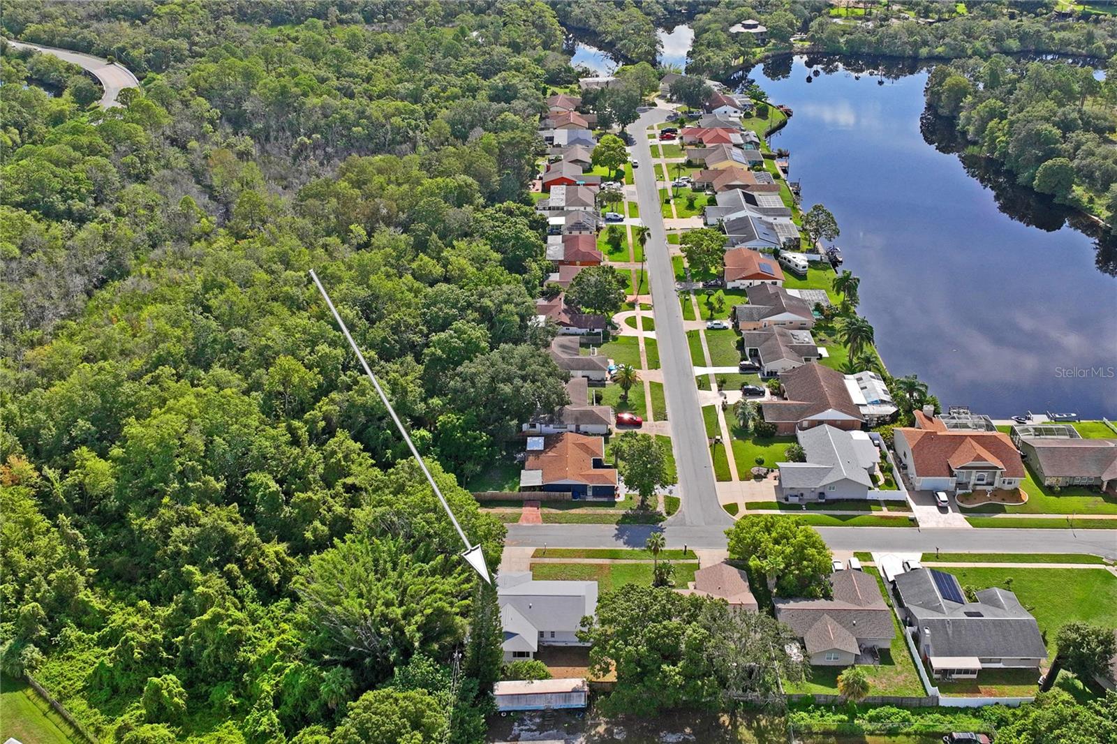 2305 SUGARBUSH DR, HOLIDAY, FL, 34690